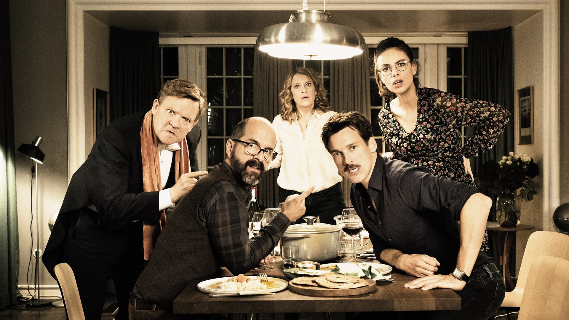 Click to play poster