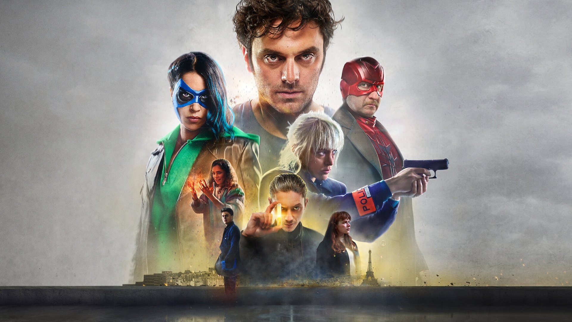 Click to play poster