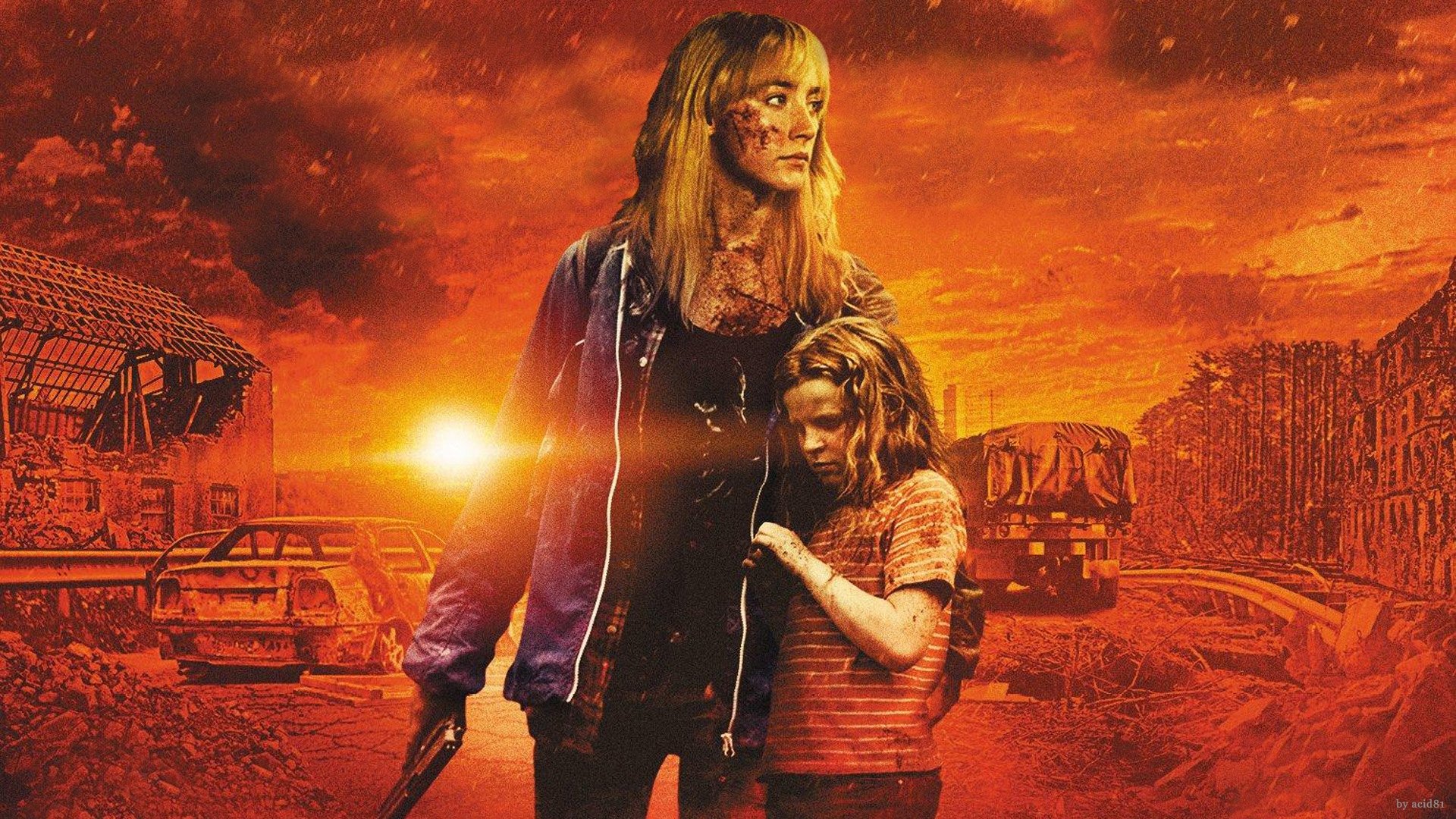 Click to play poster