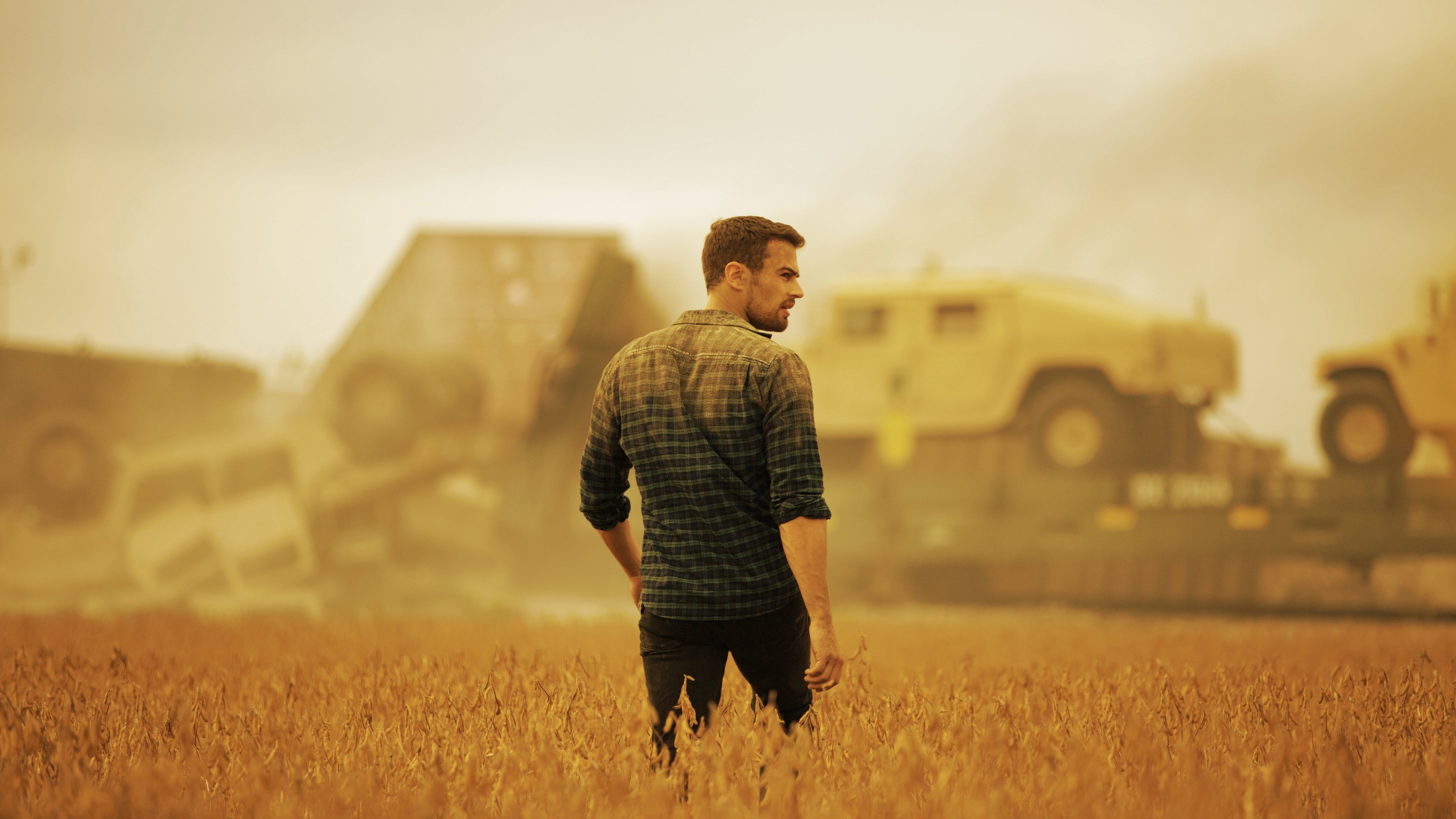 Click to play poster