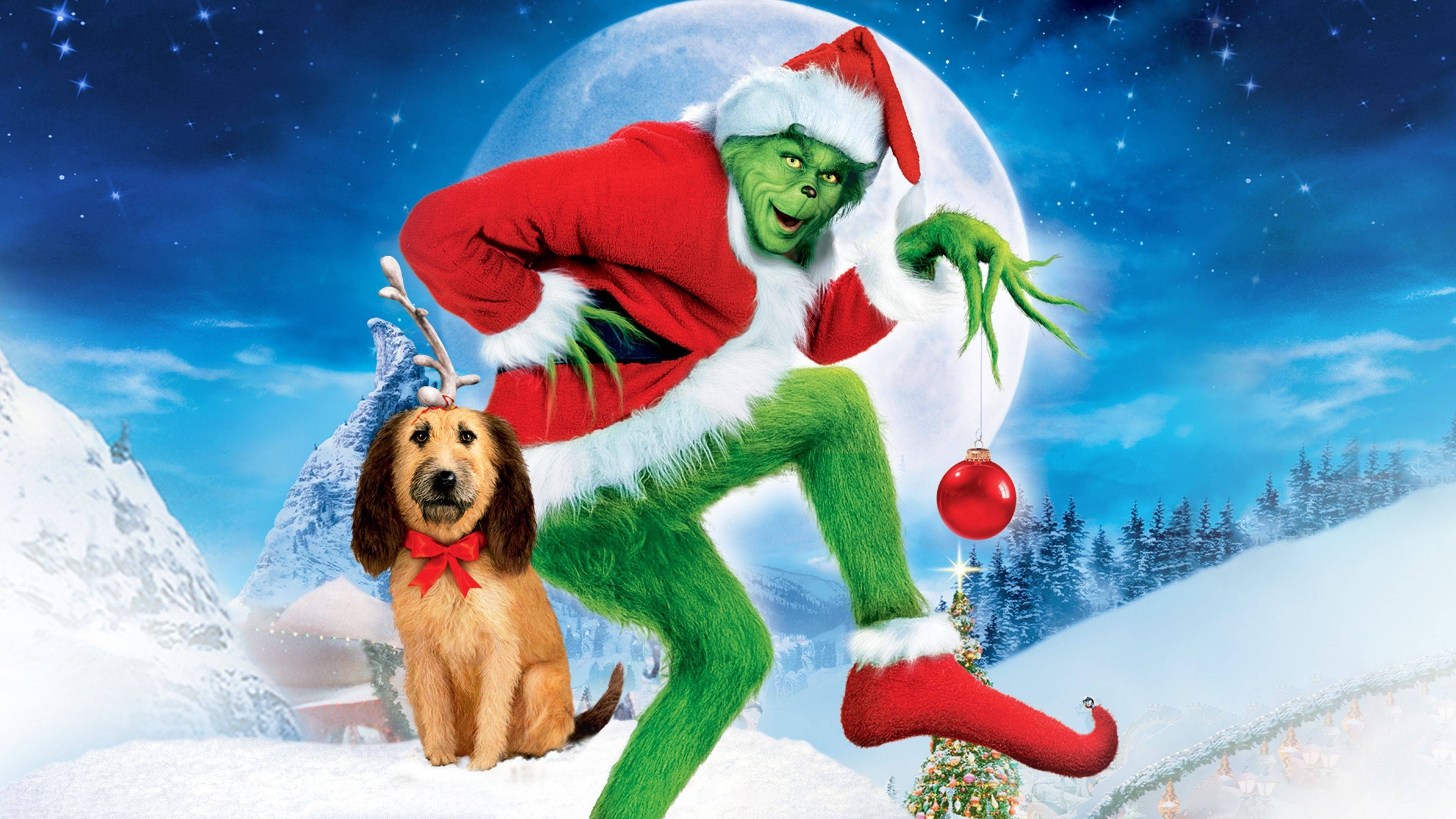 Click to play poster