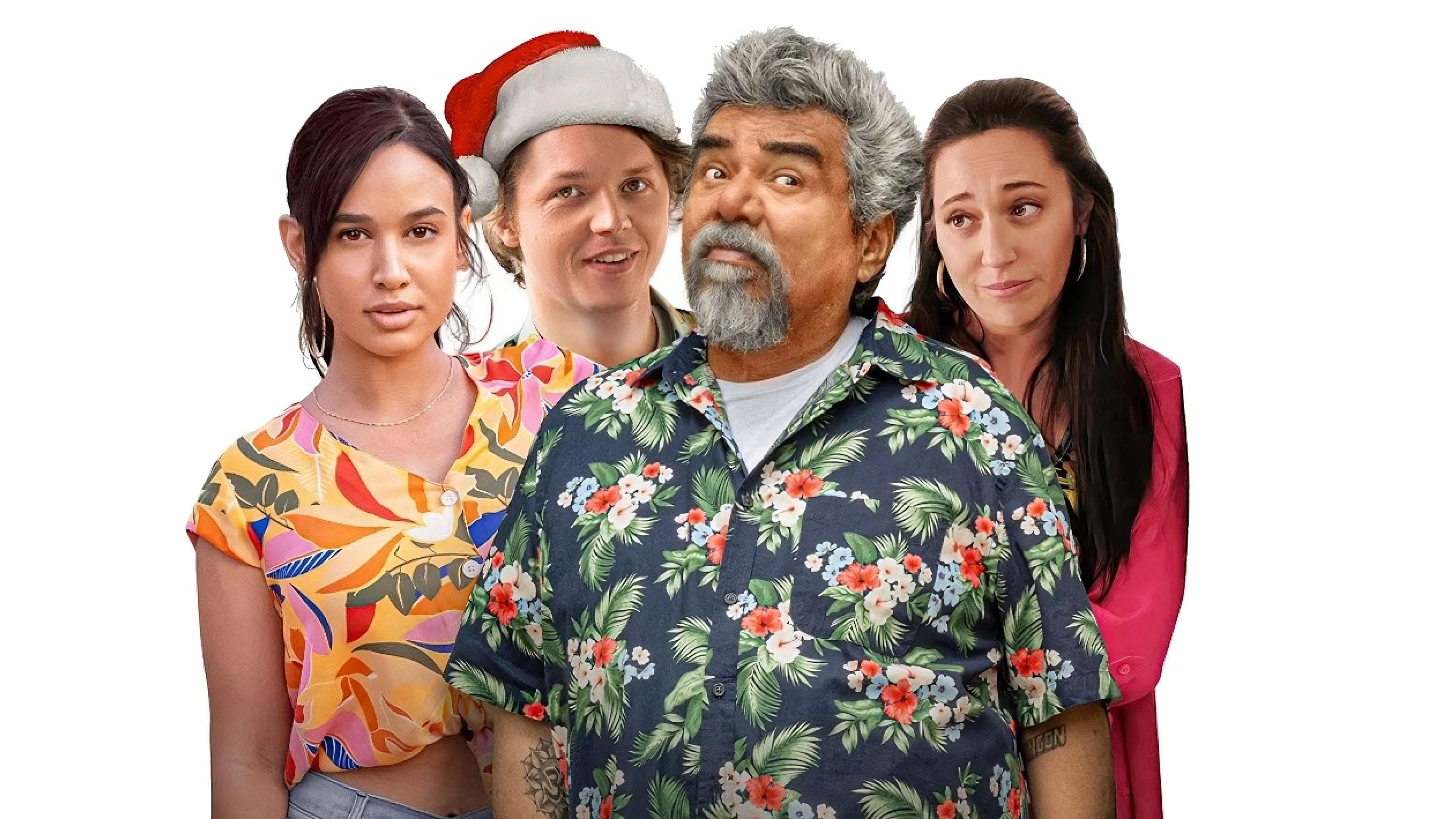 Click to play poster