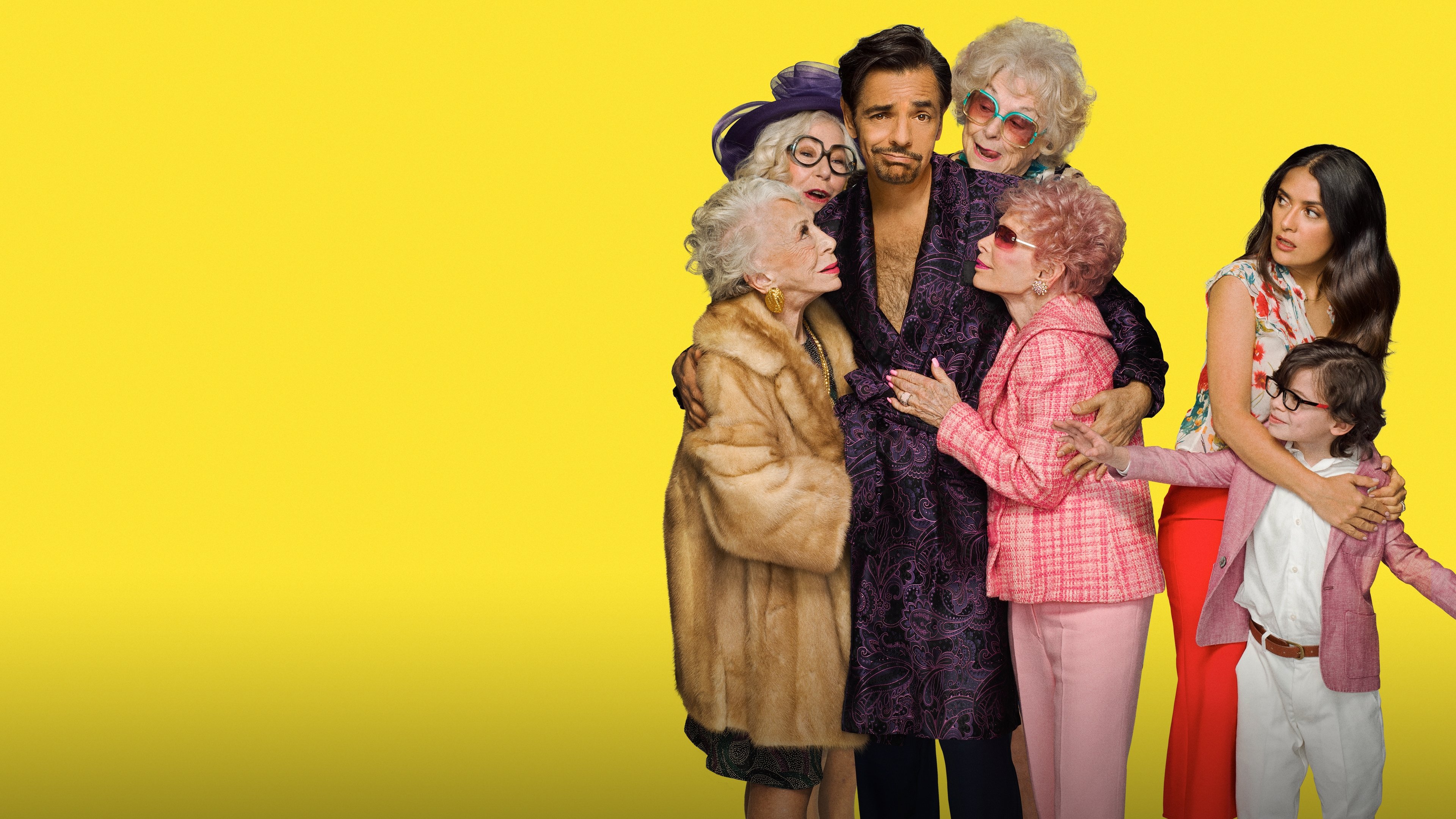 Click to play poster