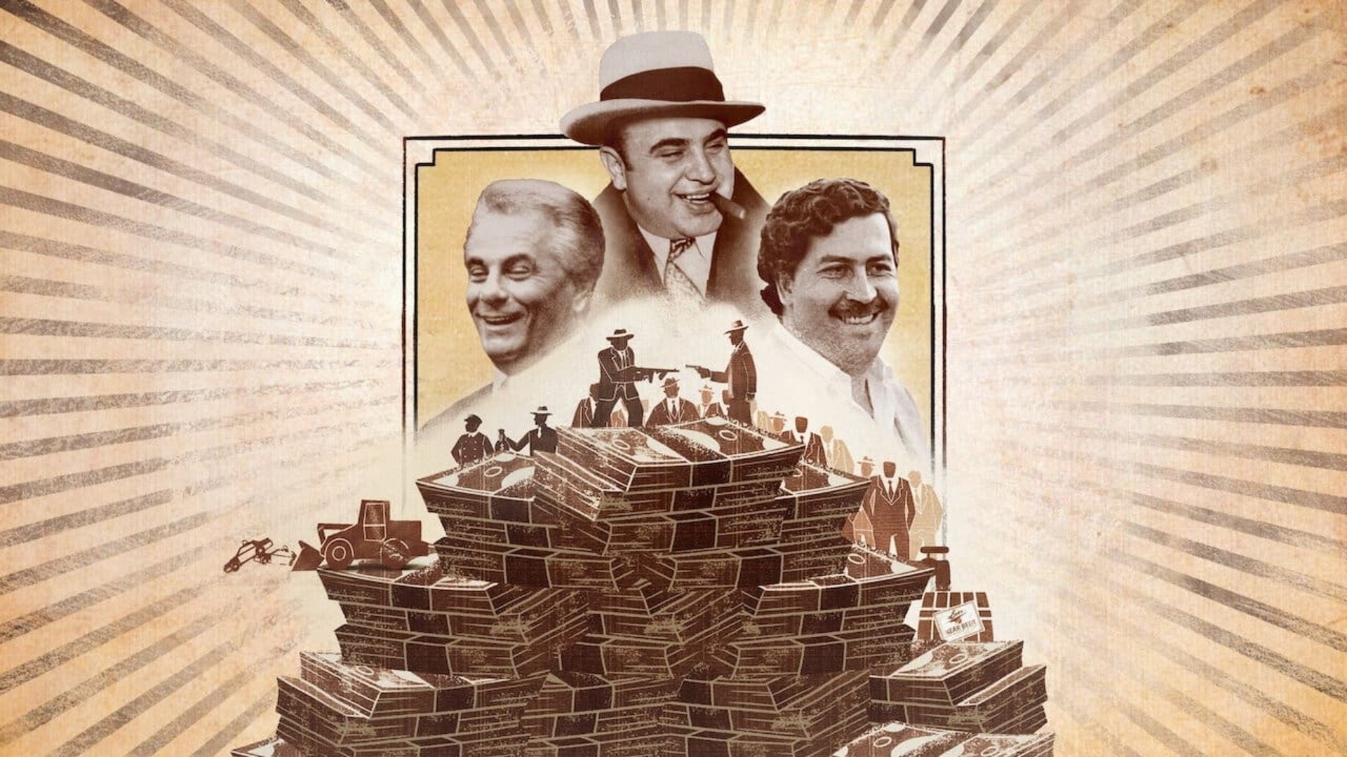 Click to play poster