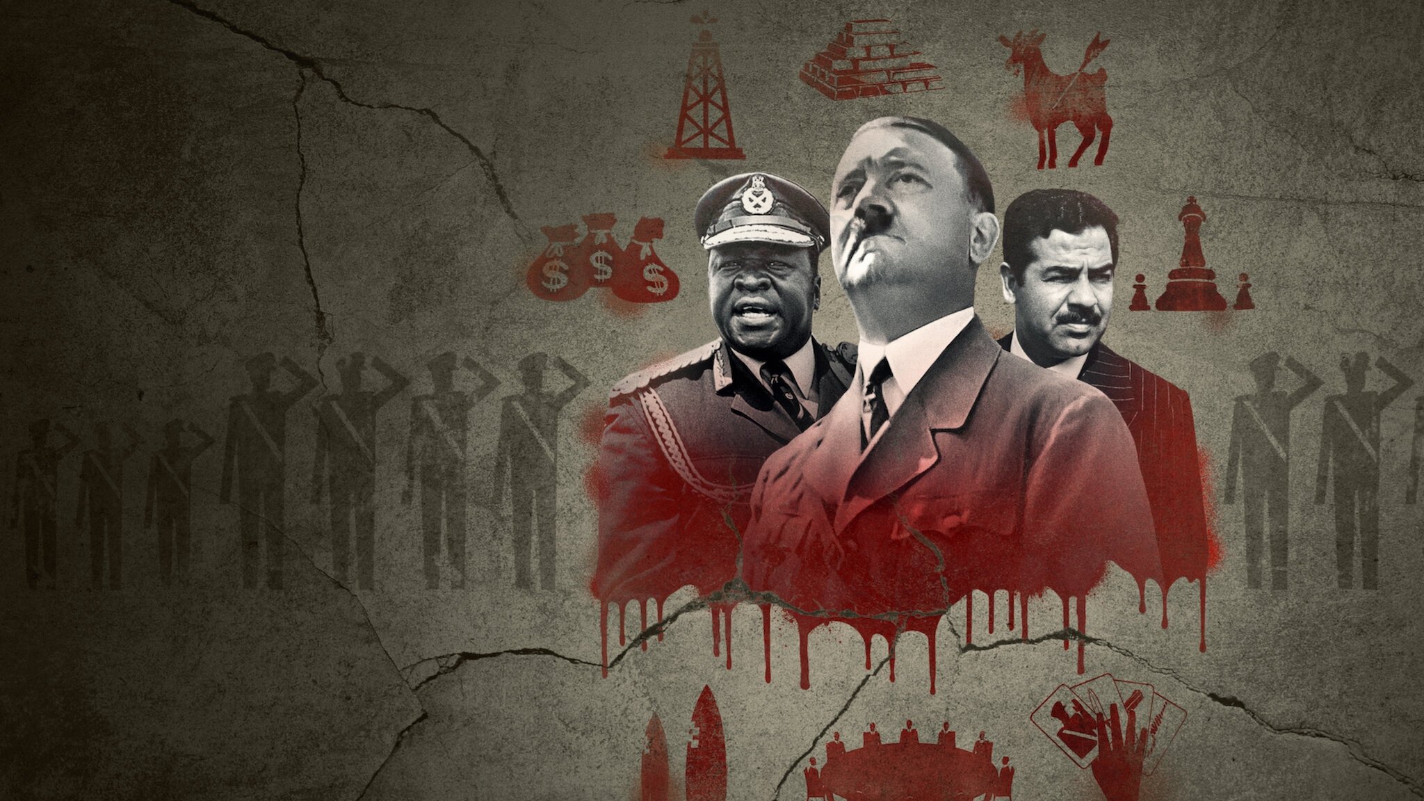 Click to play poster