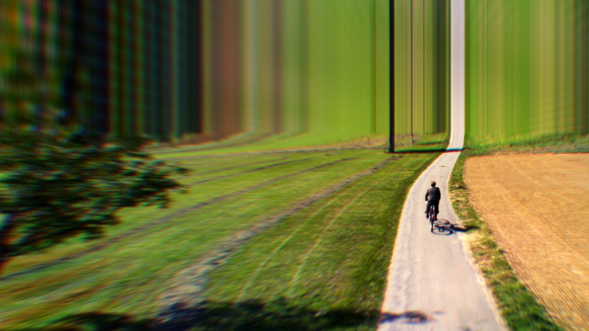 Click to play poster
