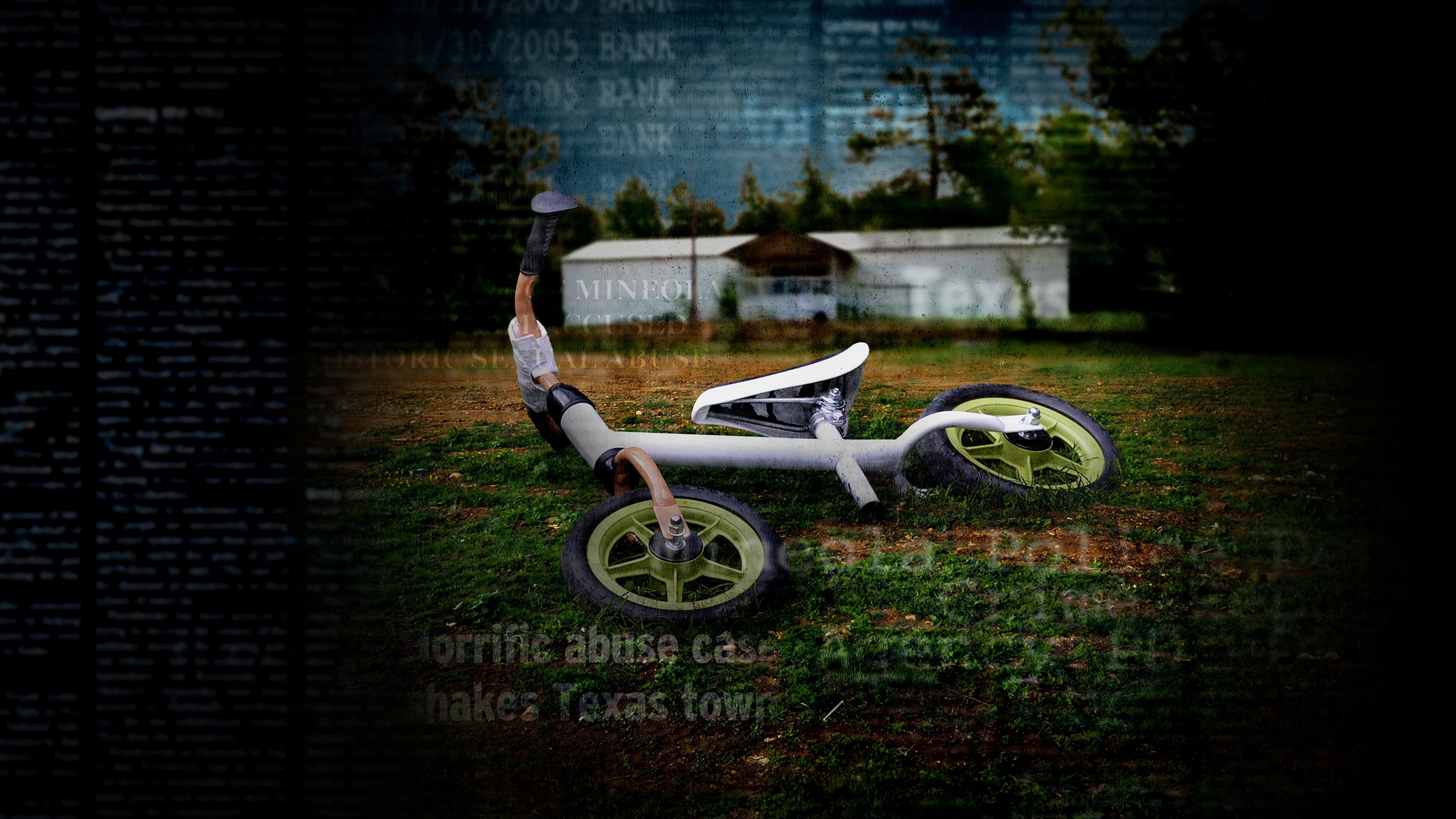Click to play poster
