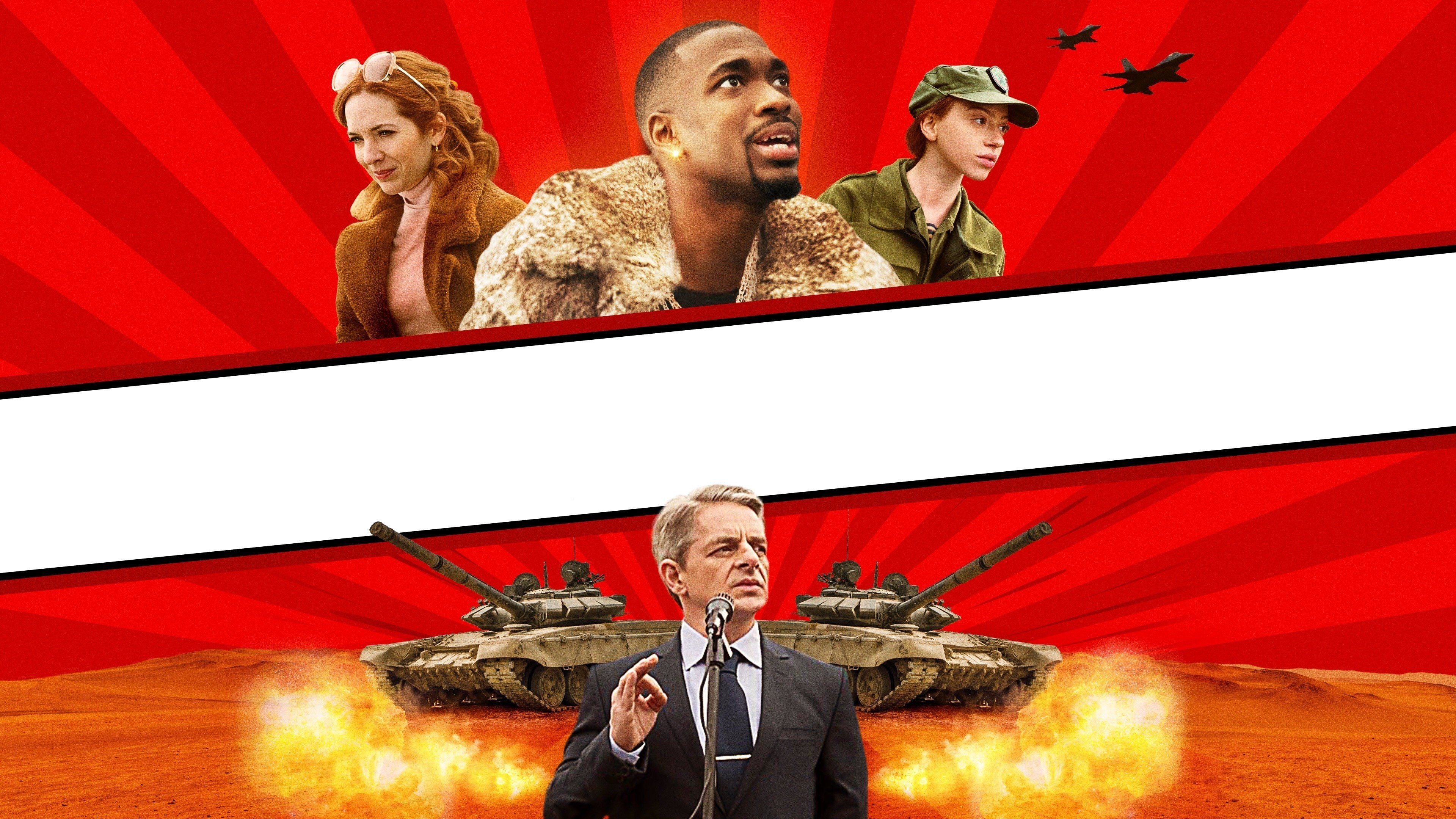 Click to play poster