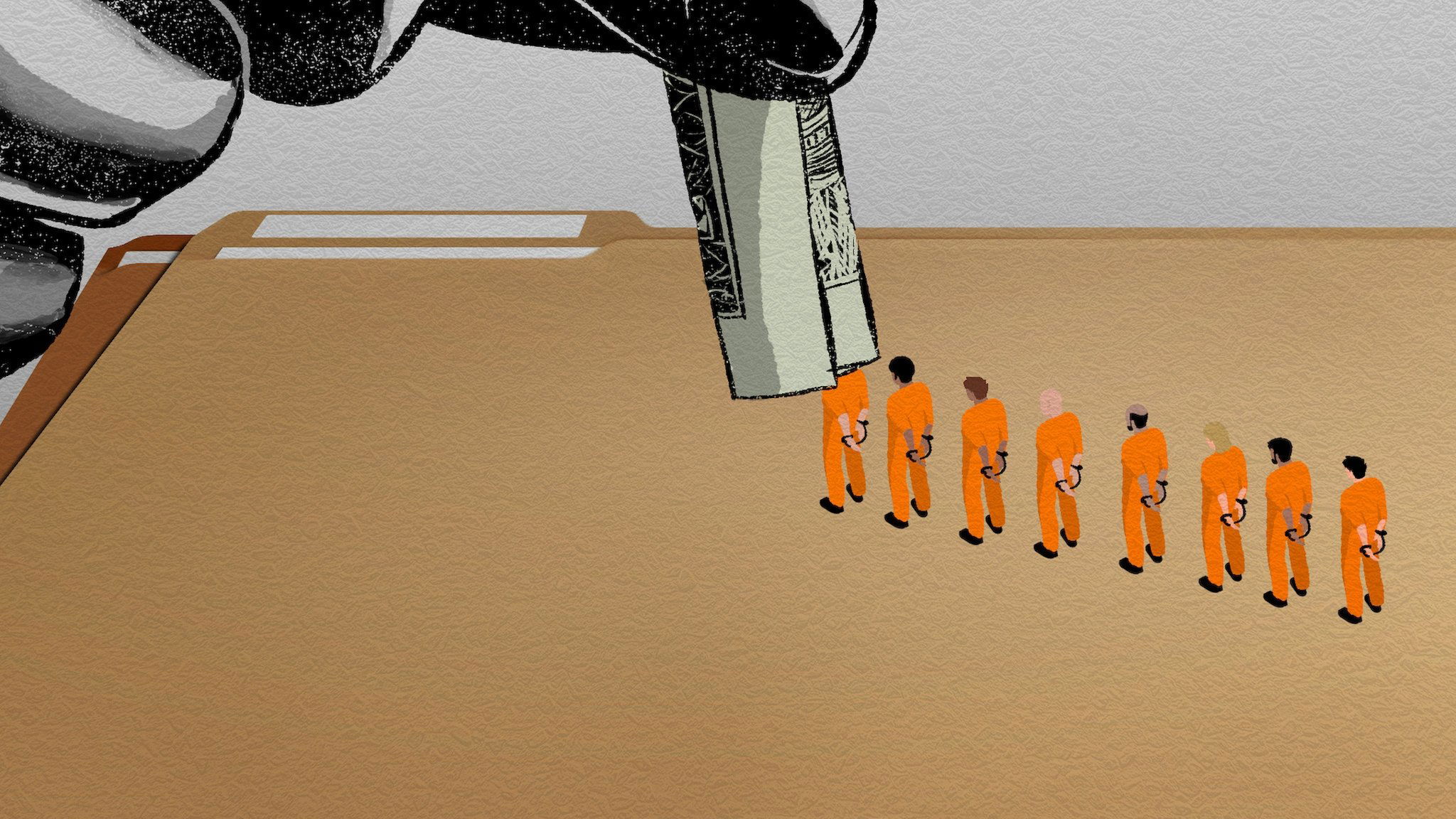 Click to play poster
