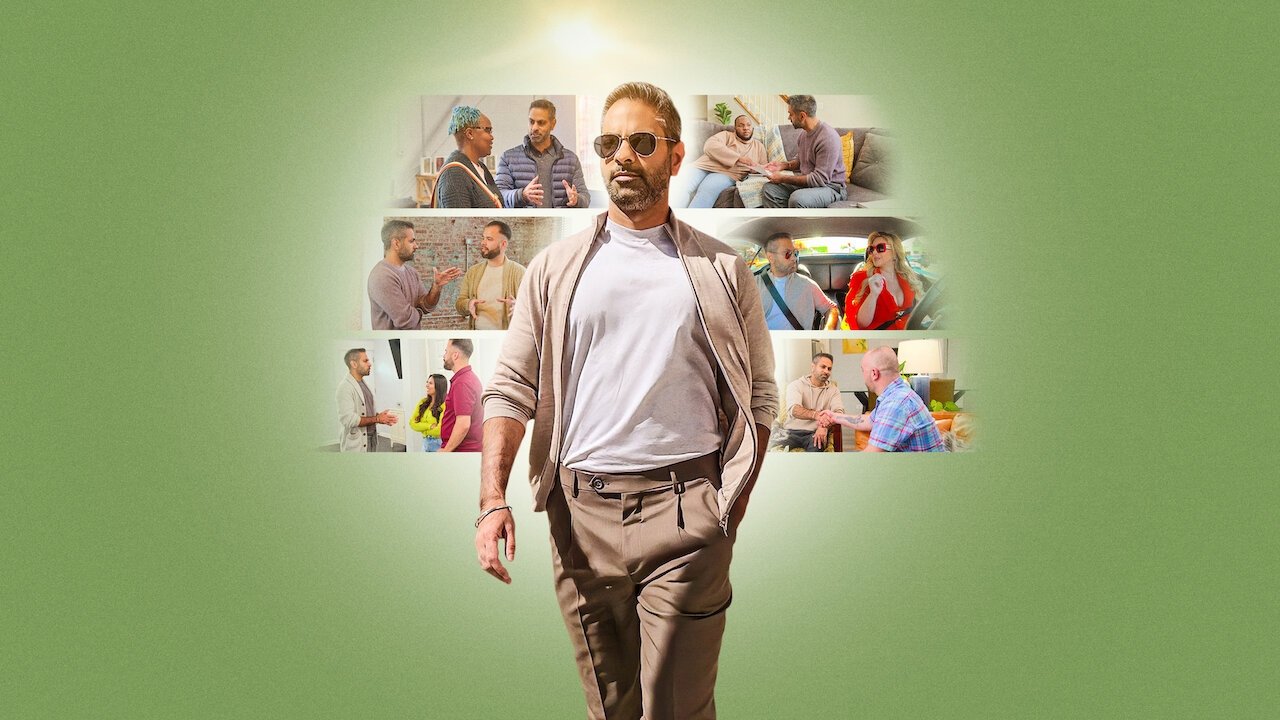 Click to play poster