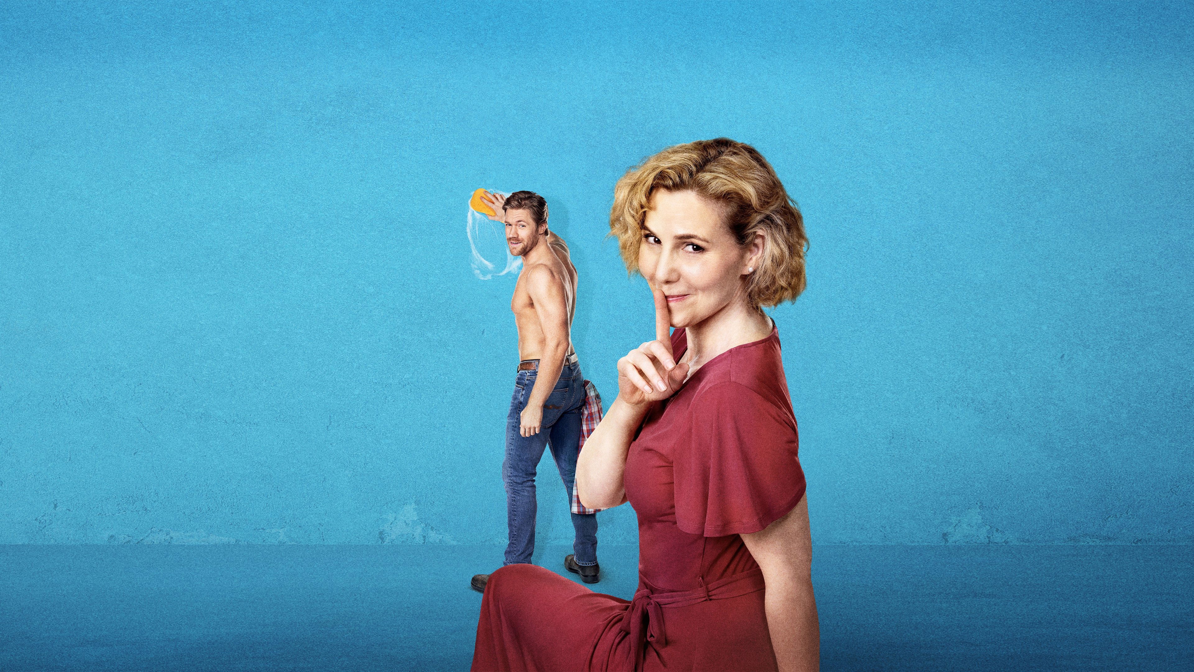Click to play poster