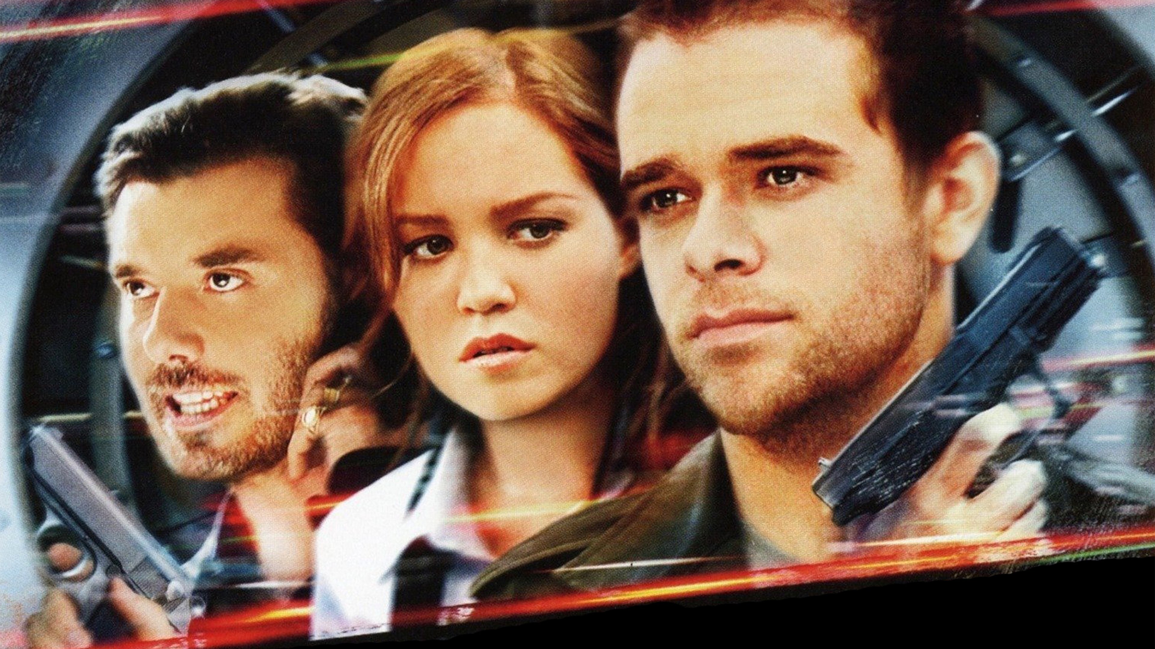Click to play poster