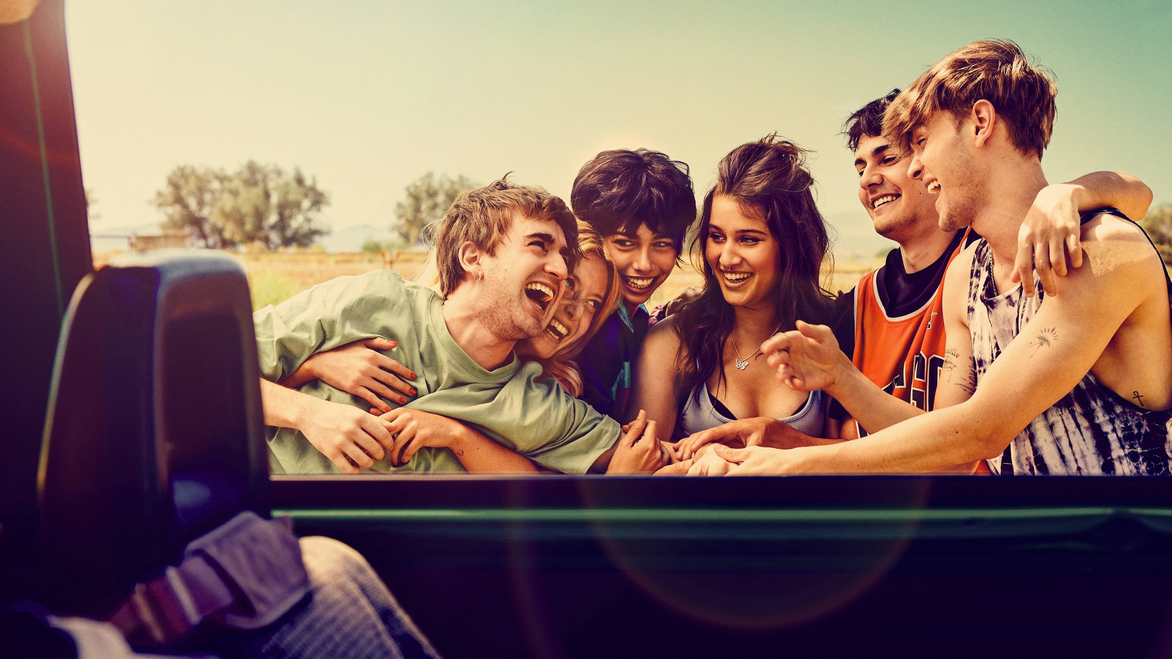 Click to play poster