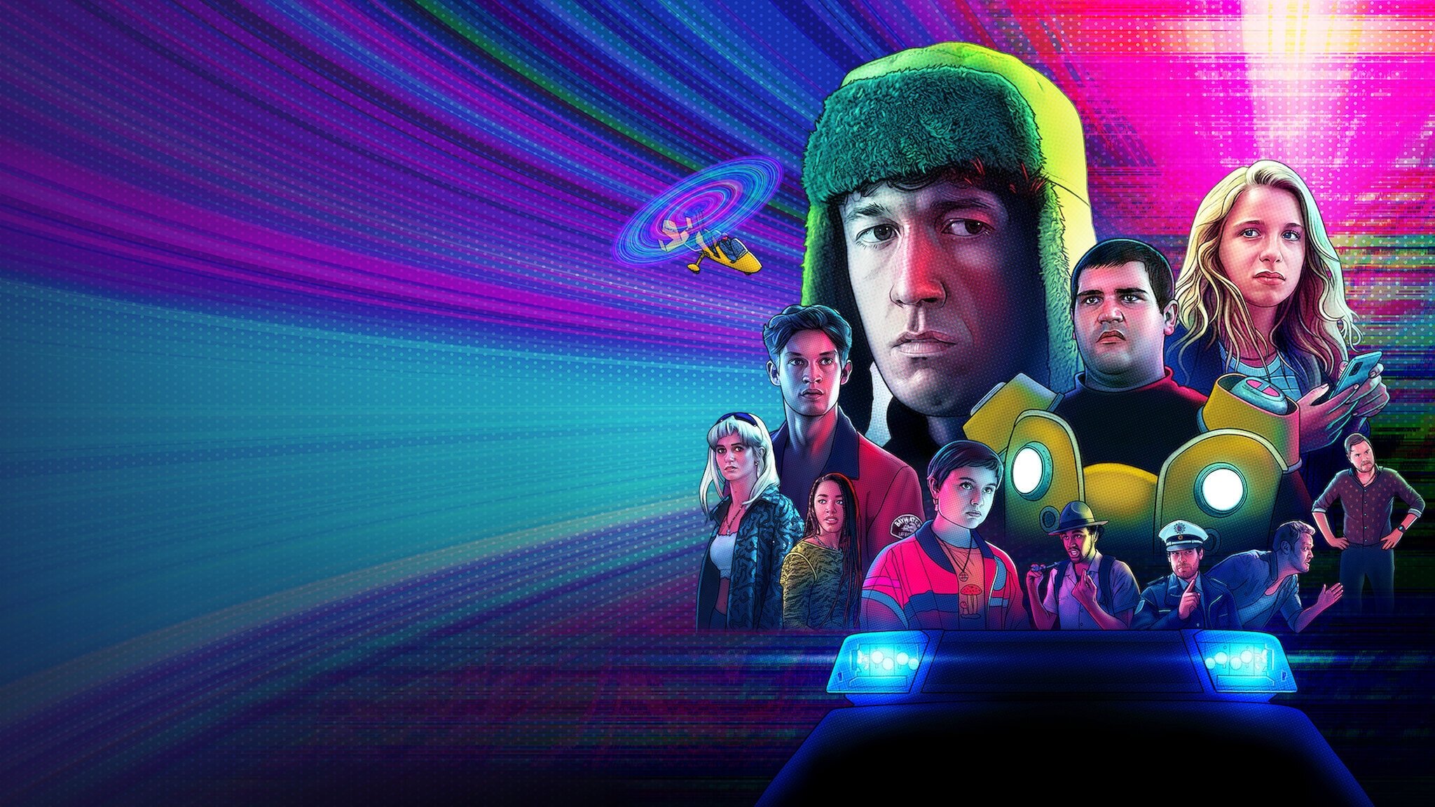Click to play poster