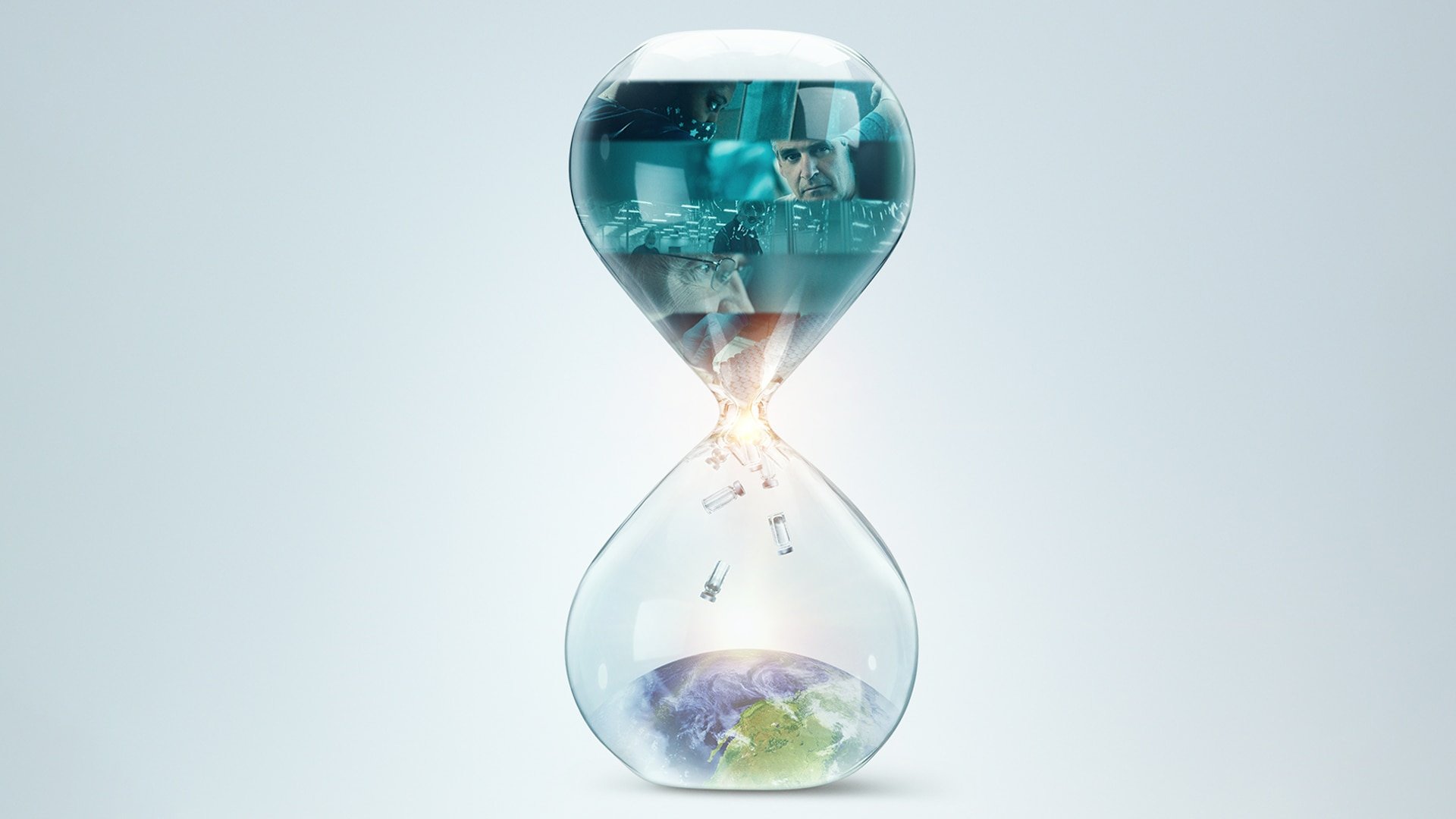 Click to play poster