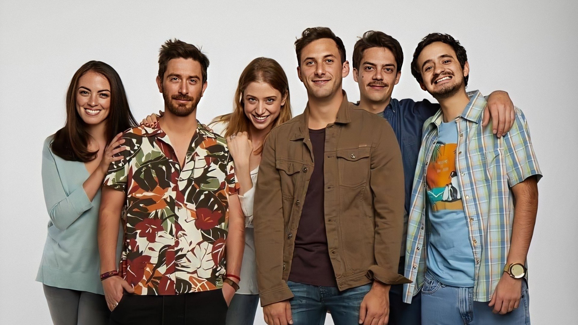 Click to play poster