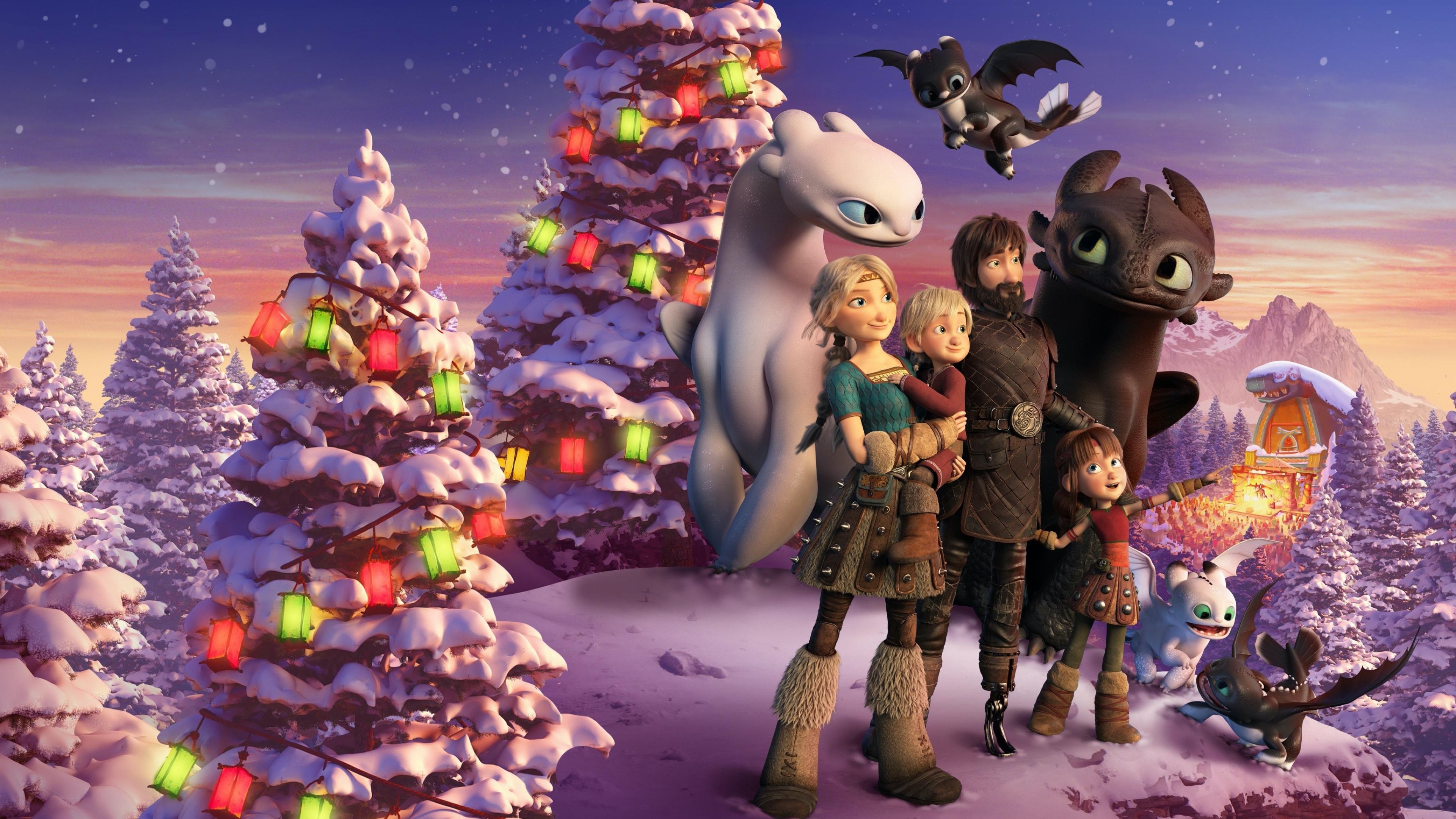 Click to play poster