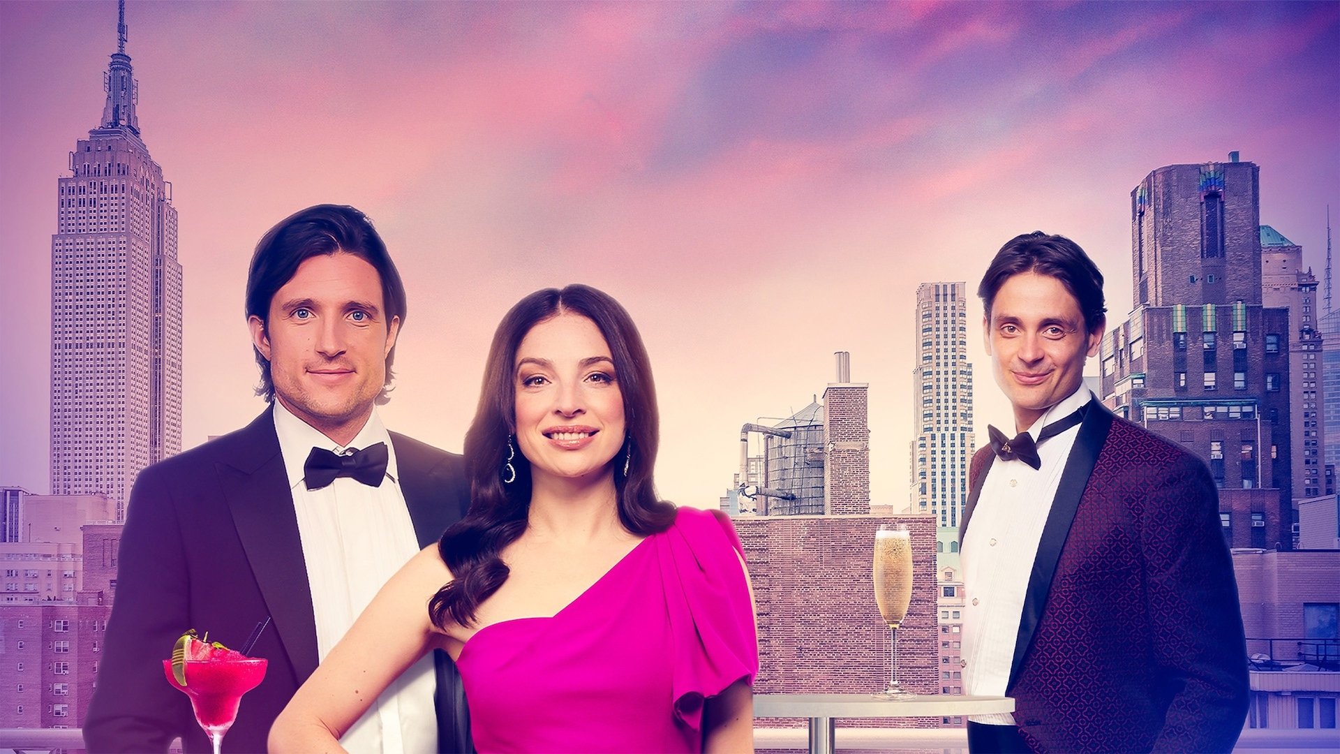 Click to play poster