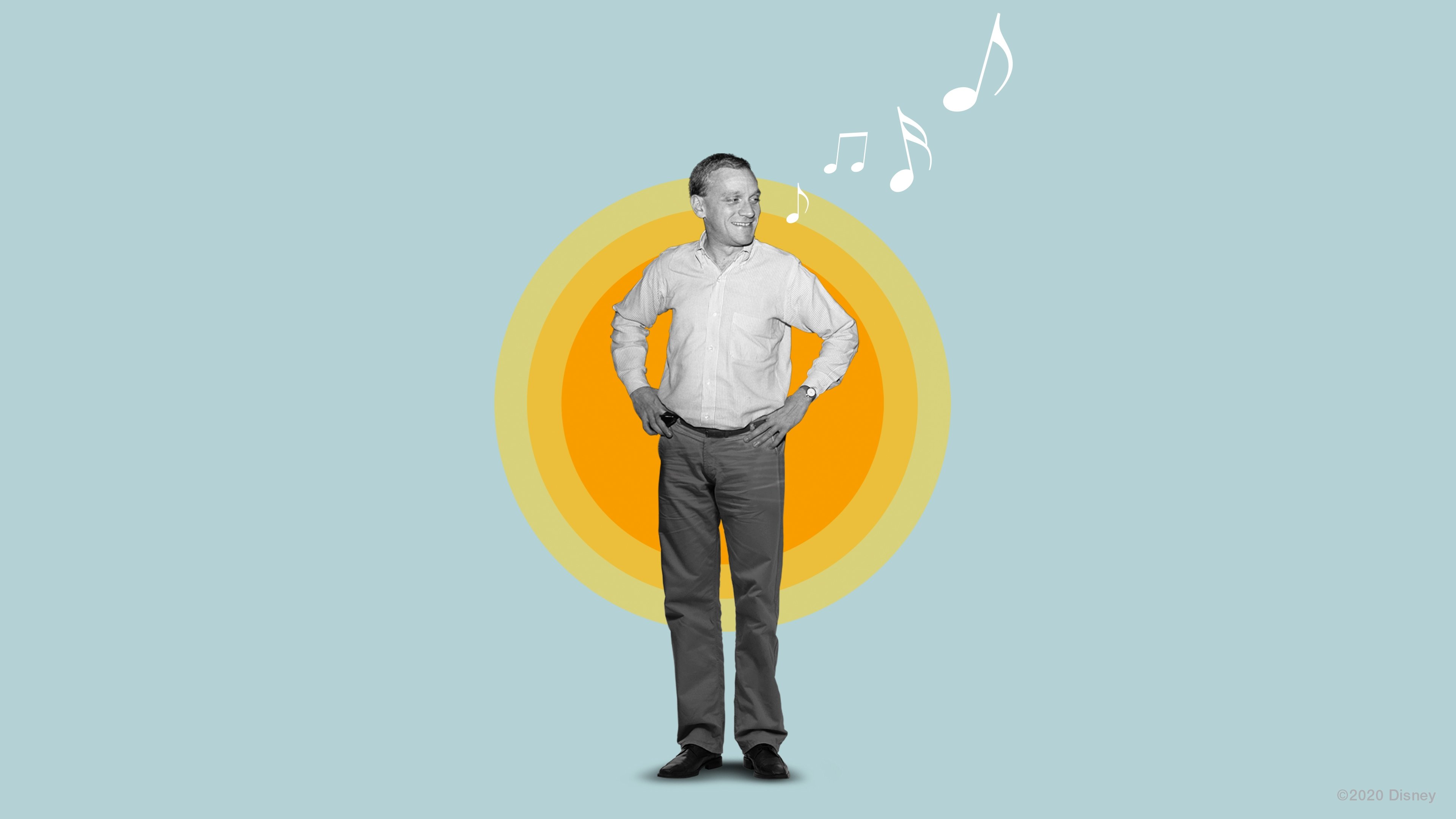 Click to play poster