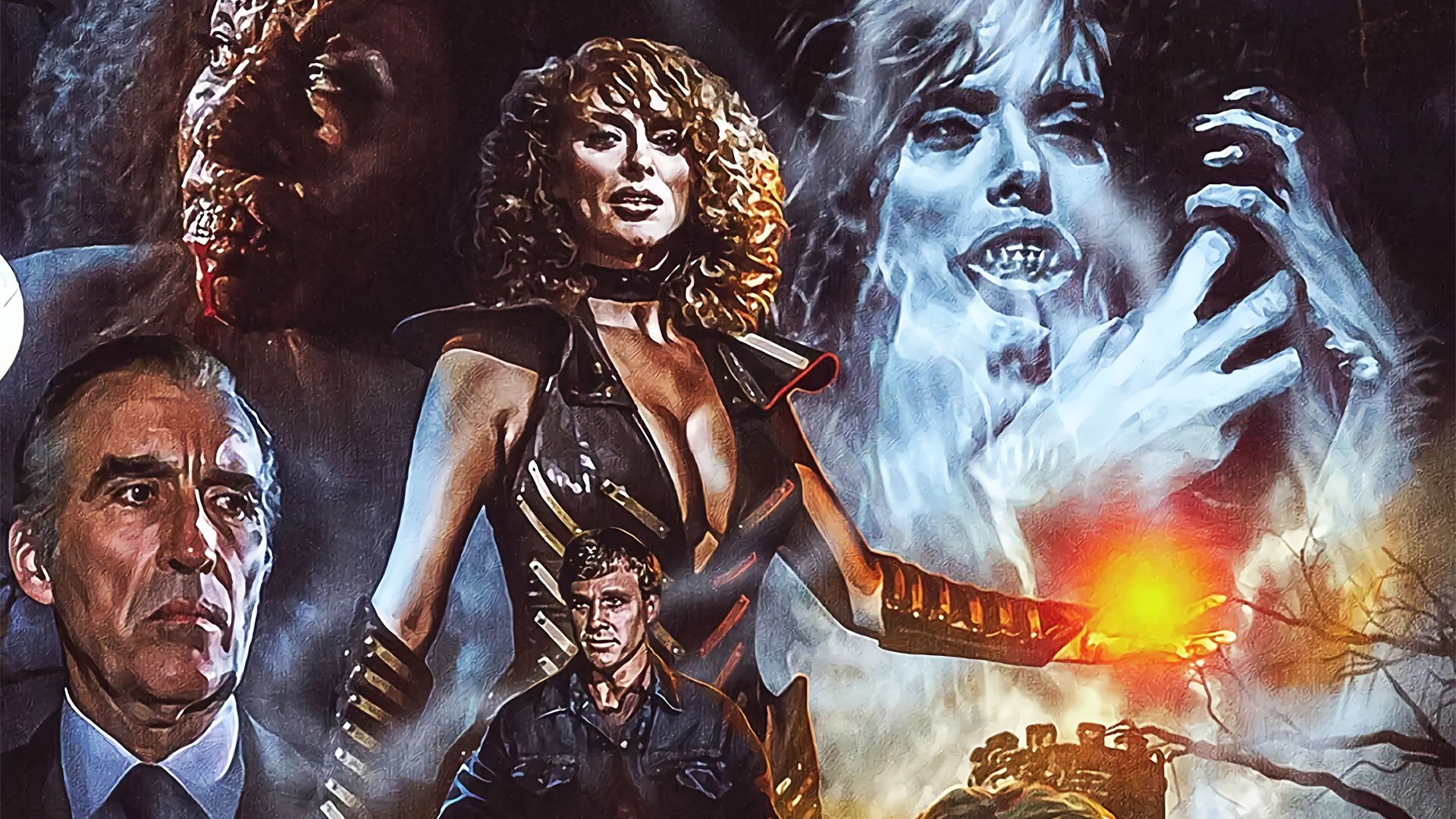 Click to play poster