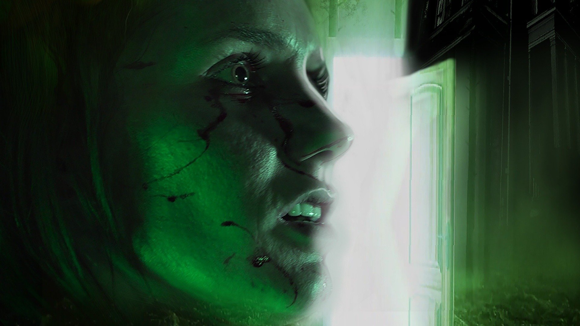 Click to play poster