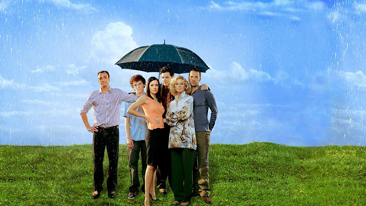 Click to play poster