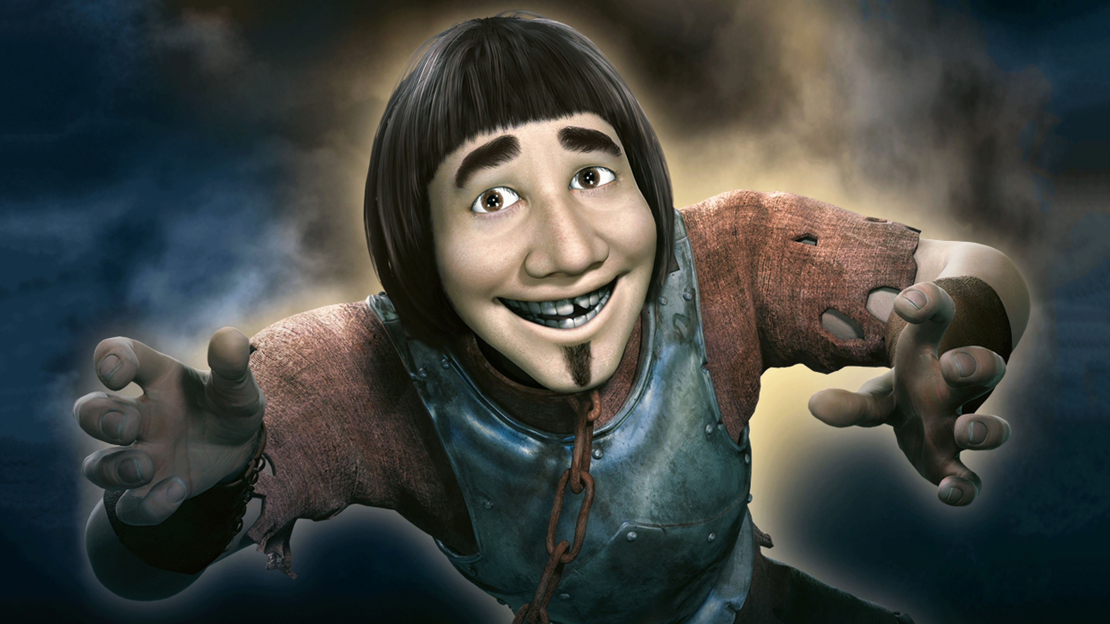 Click to play poster