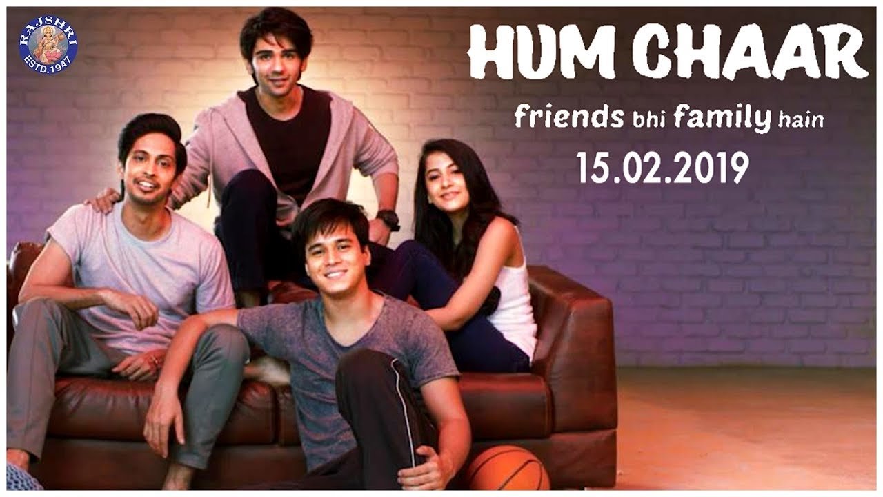 Click to play poster