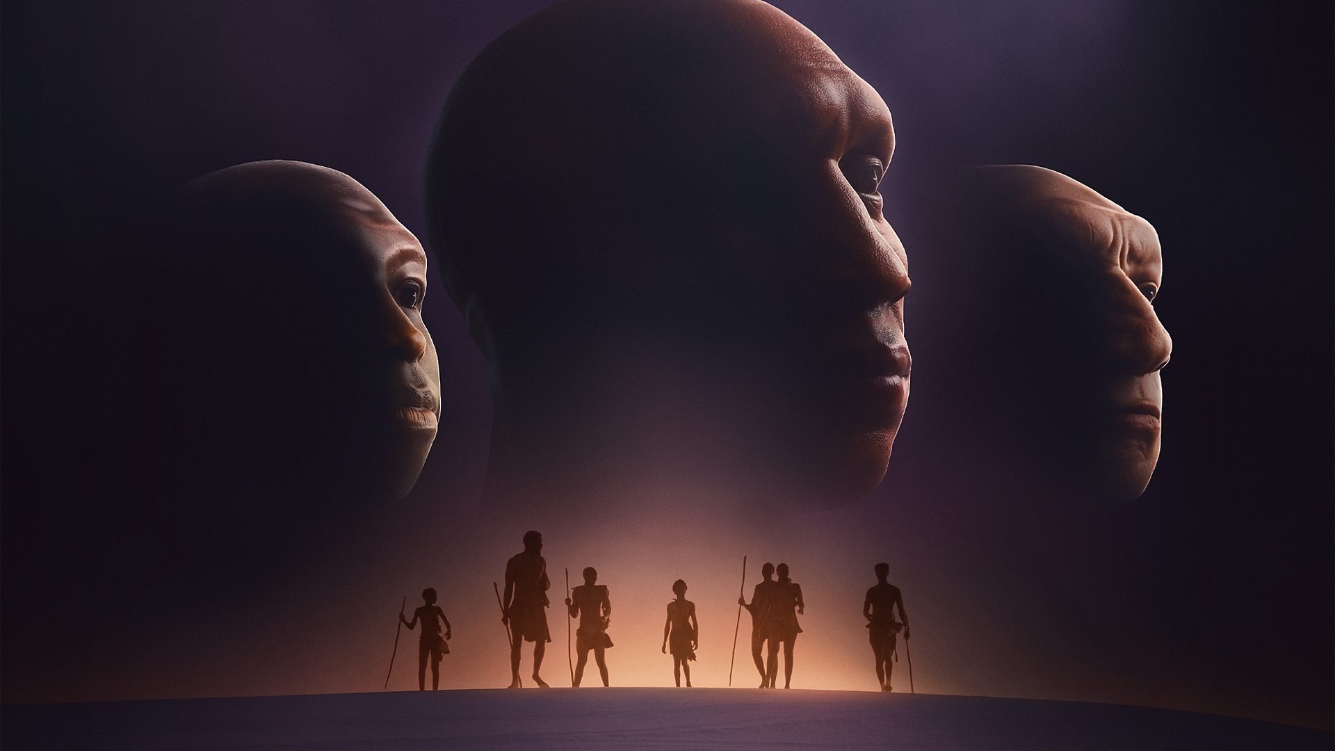Click to play poster