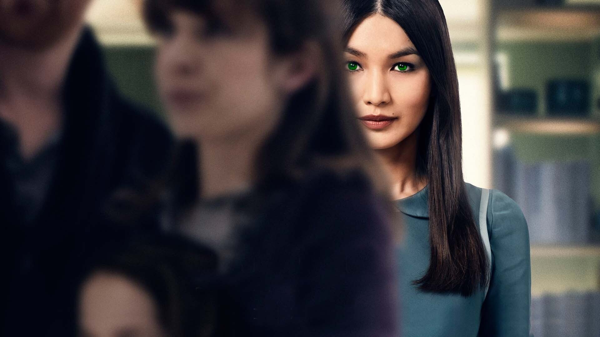 Click to play poster