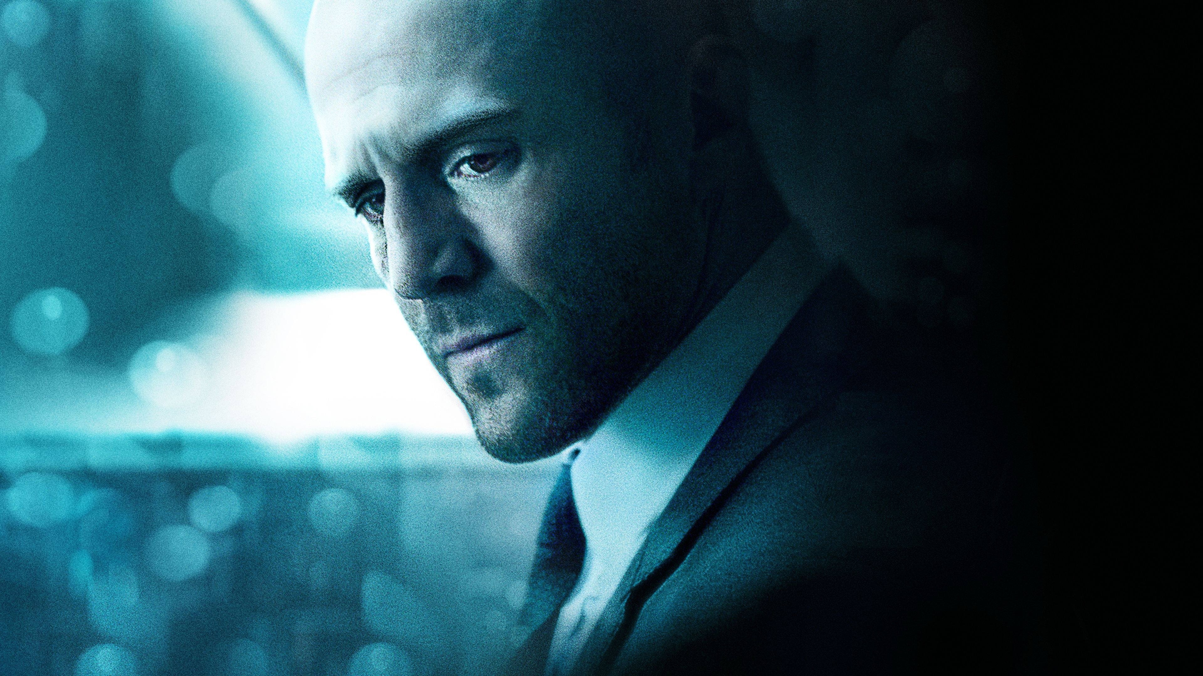 Click to play poster