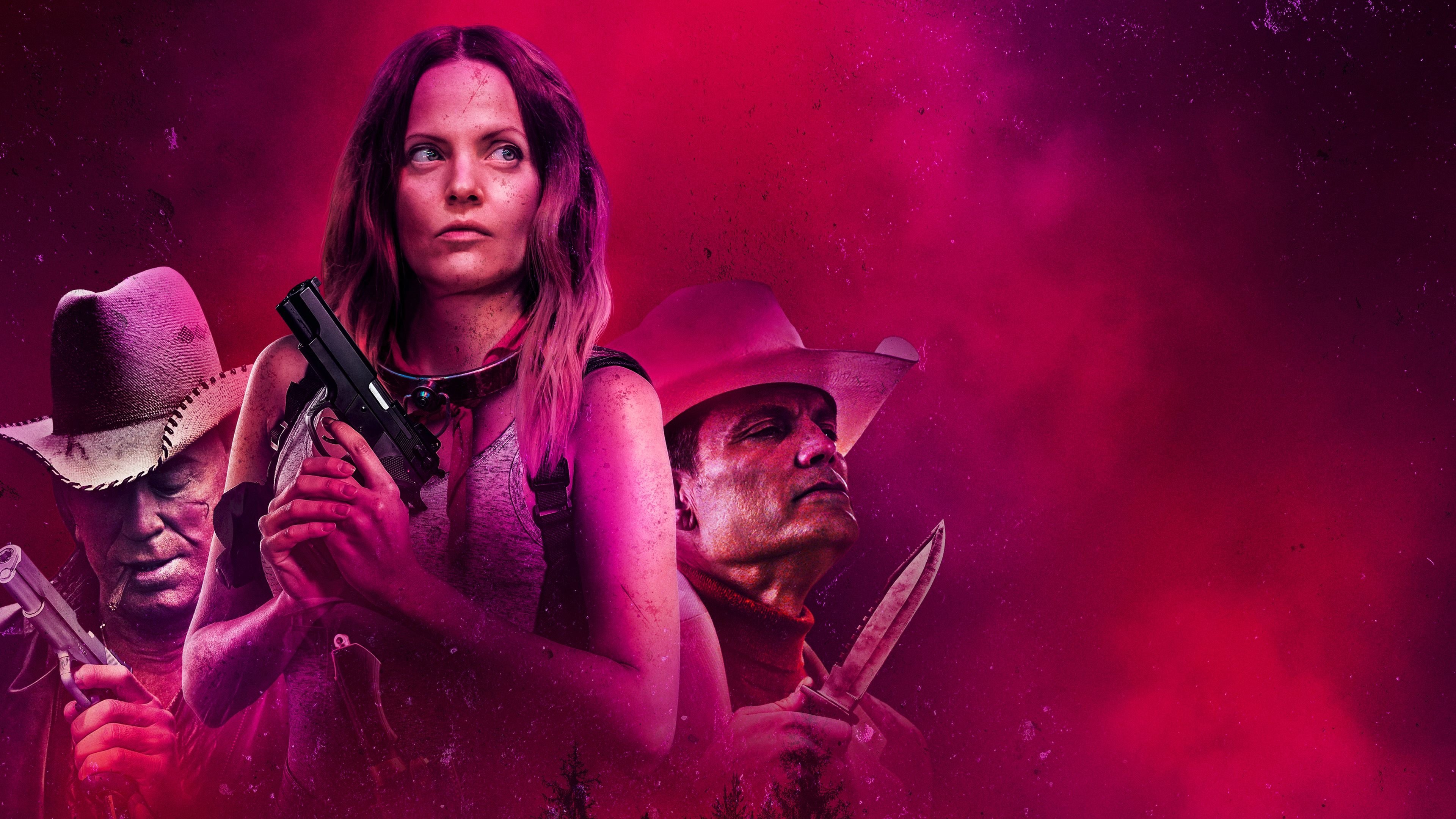 Click to play poster