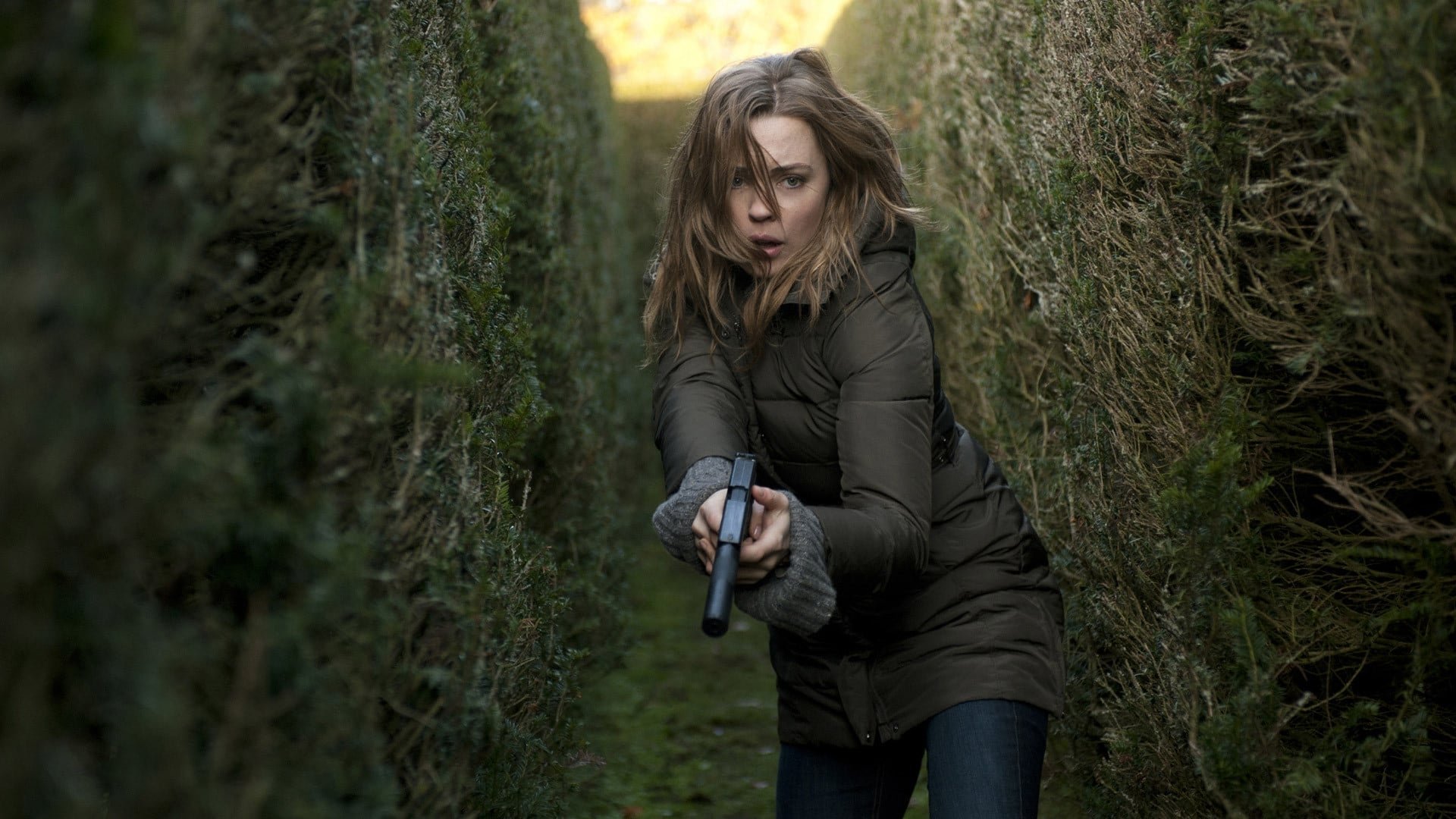 Click to play poster