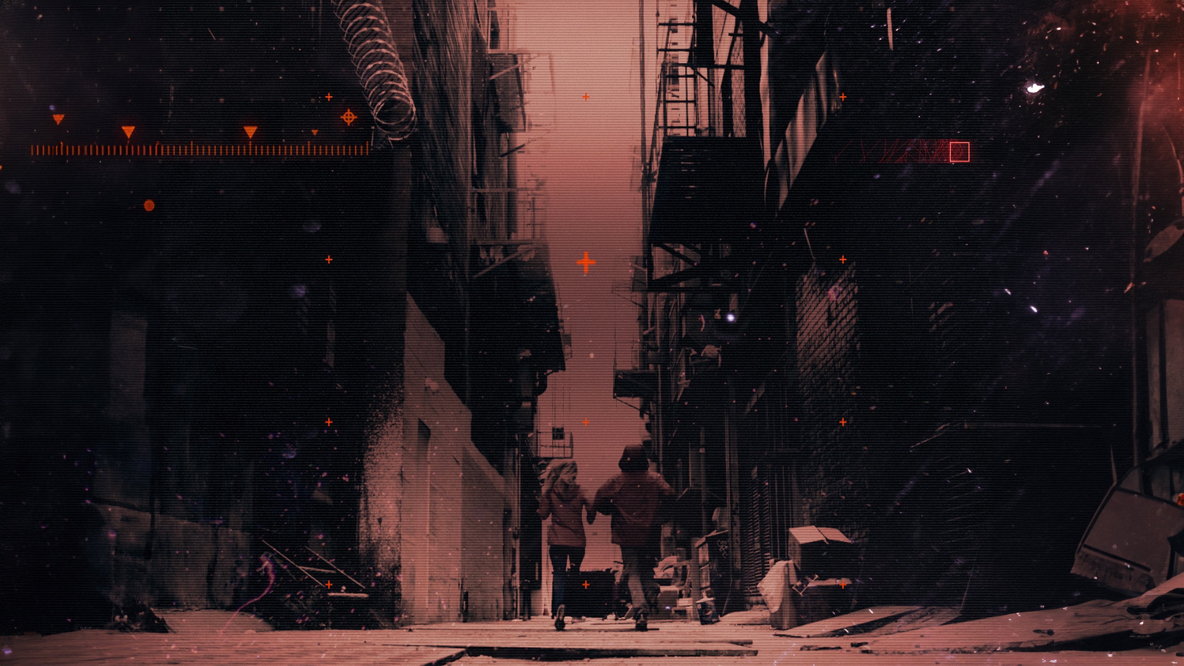 Click to play poster
