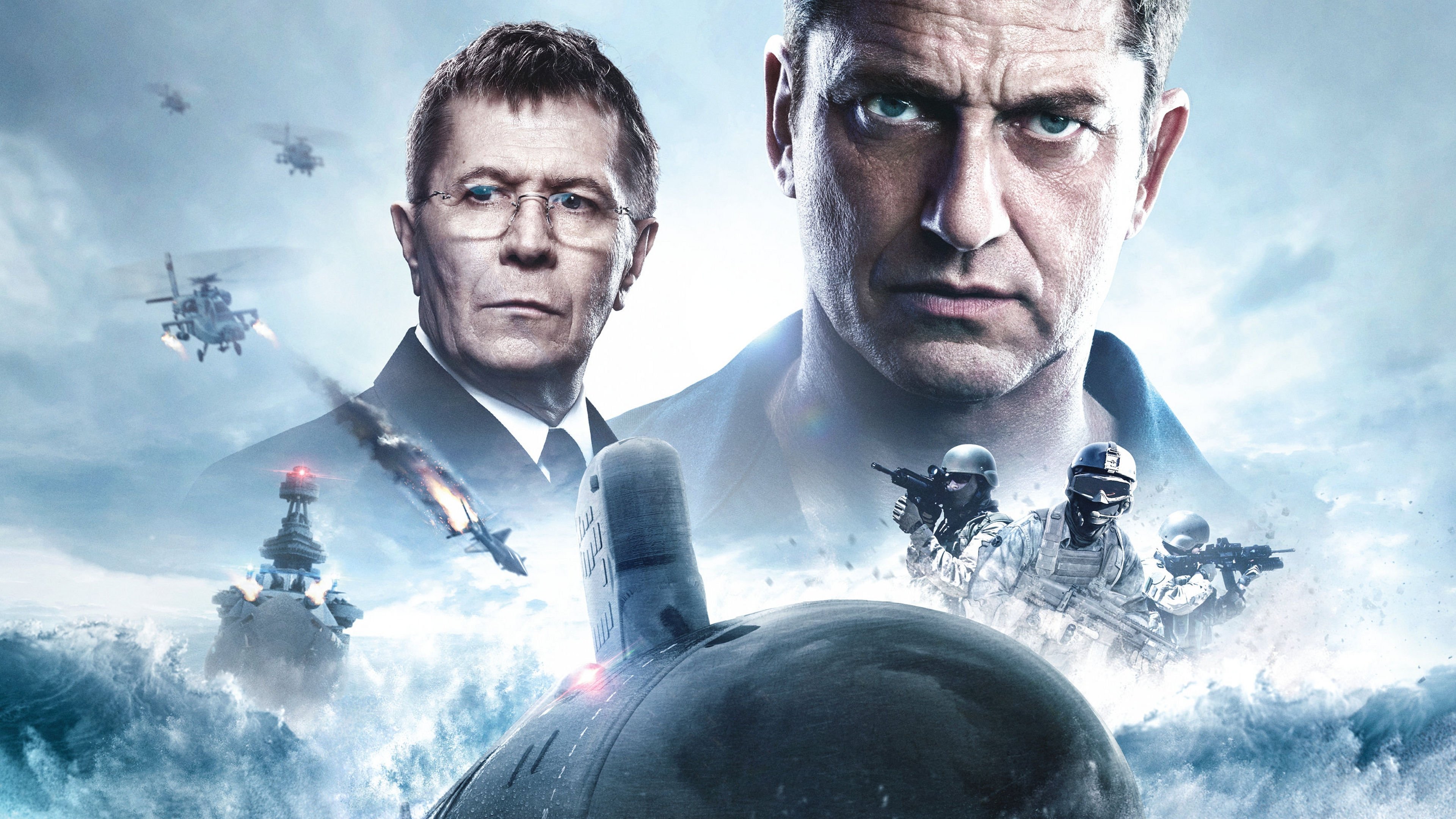 Click to play poster