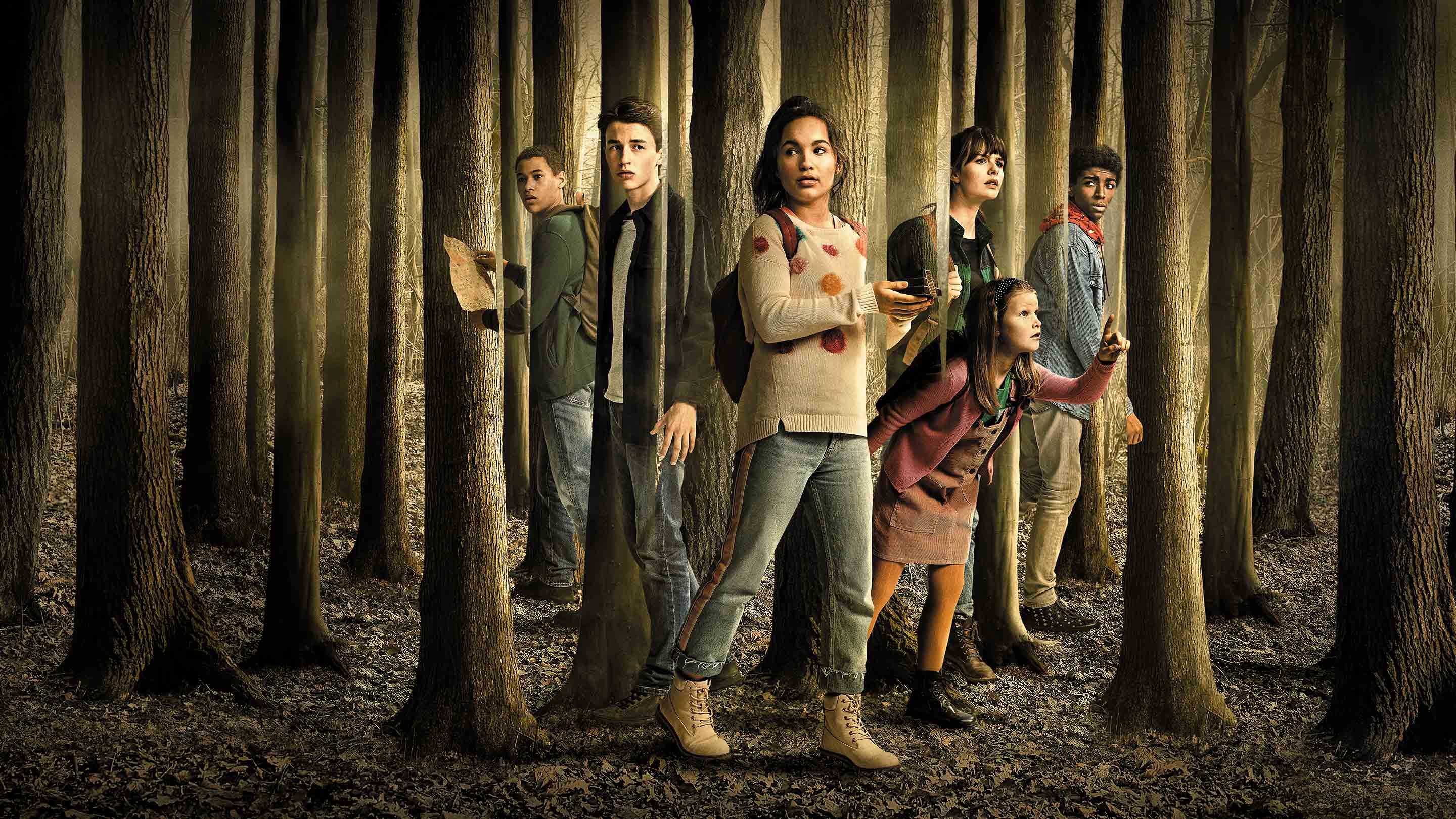 Click to play poster