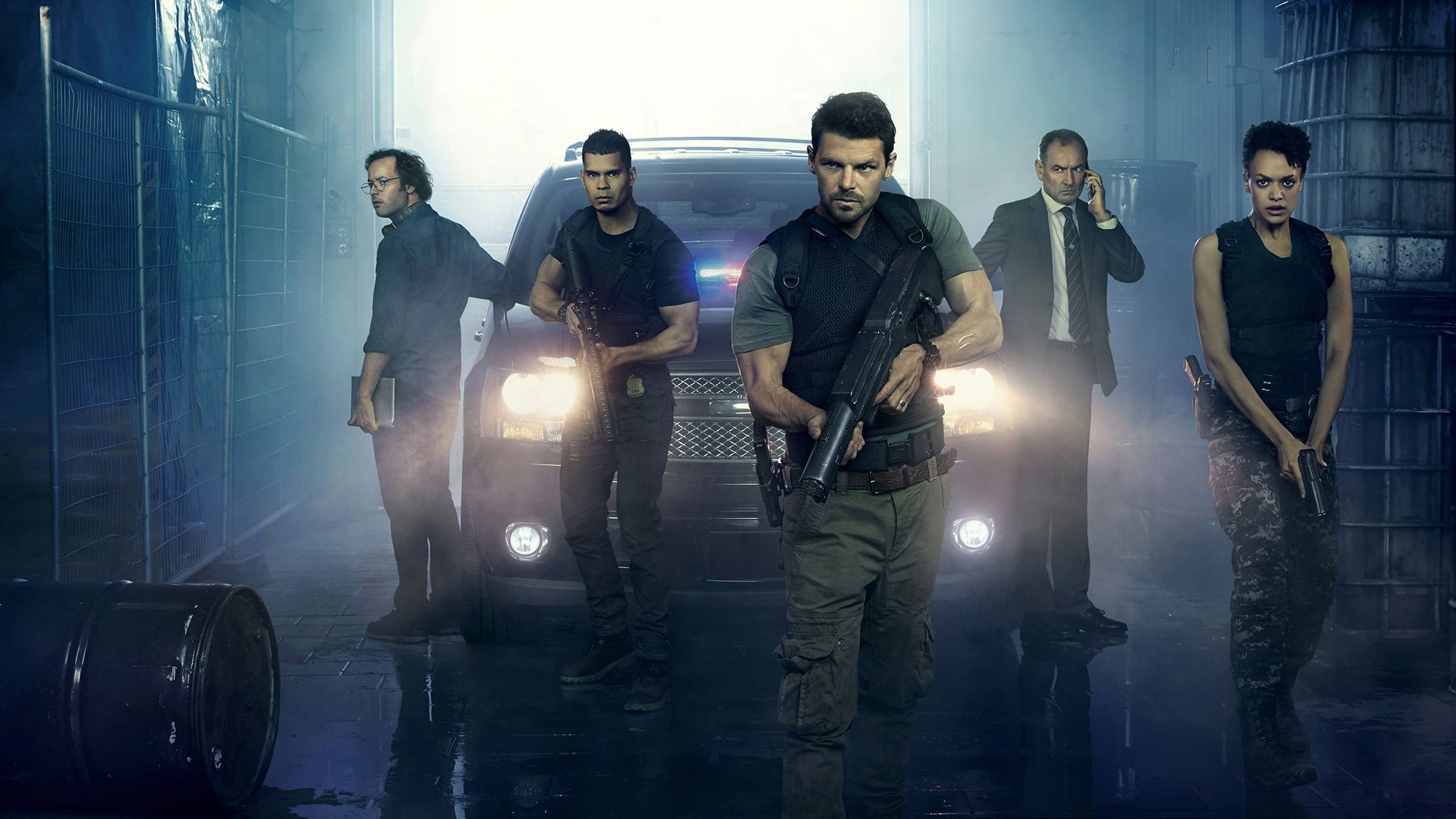 Click to play poster