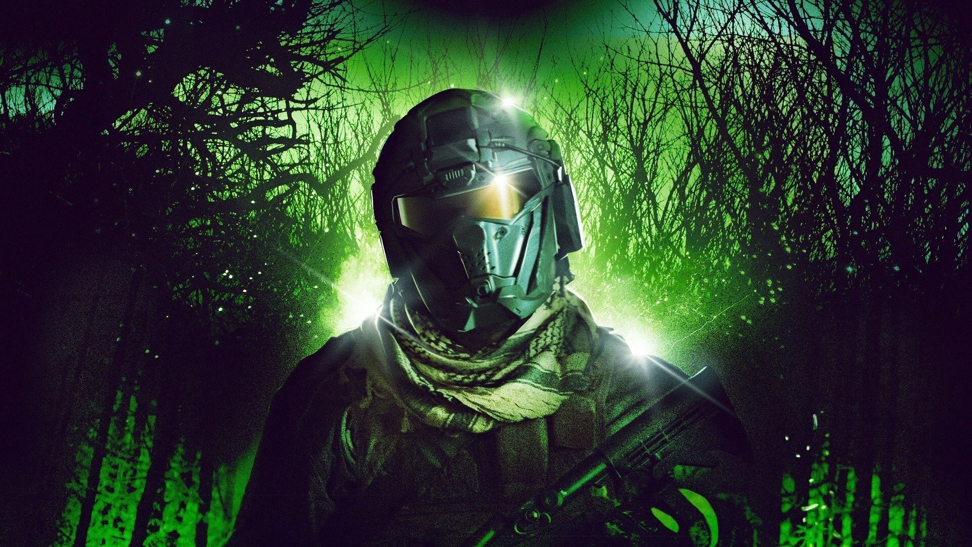 Click to play poster