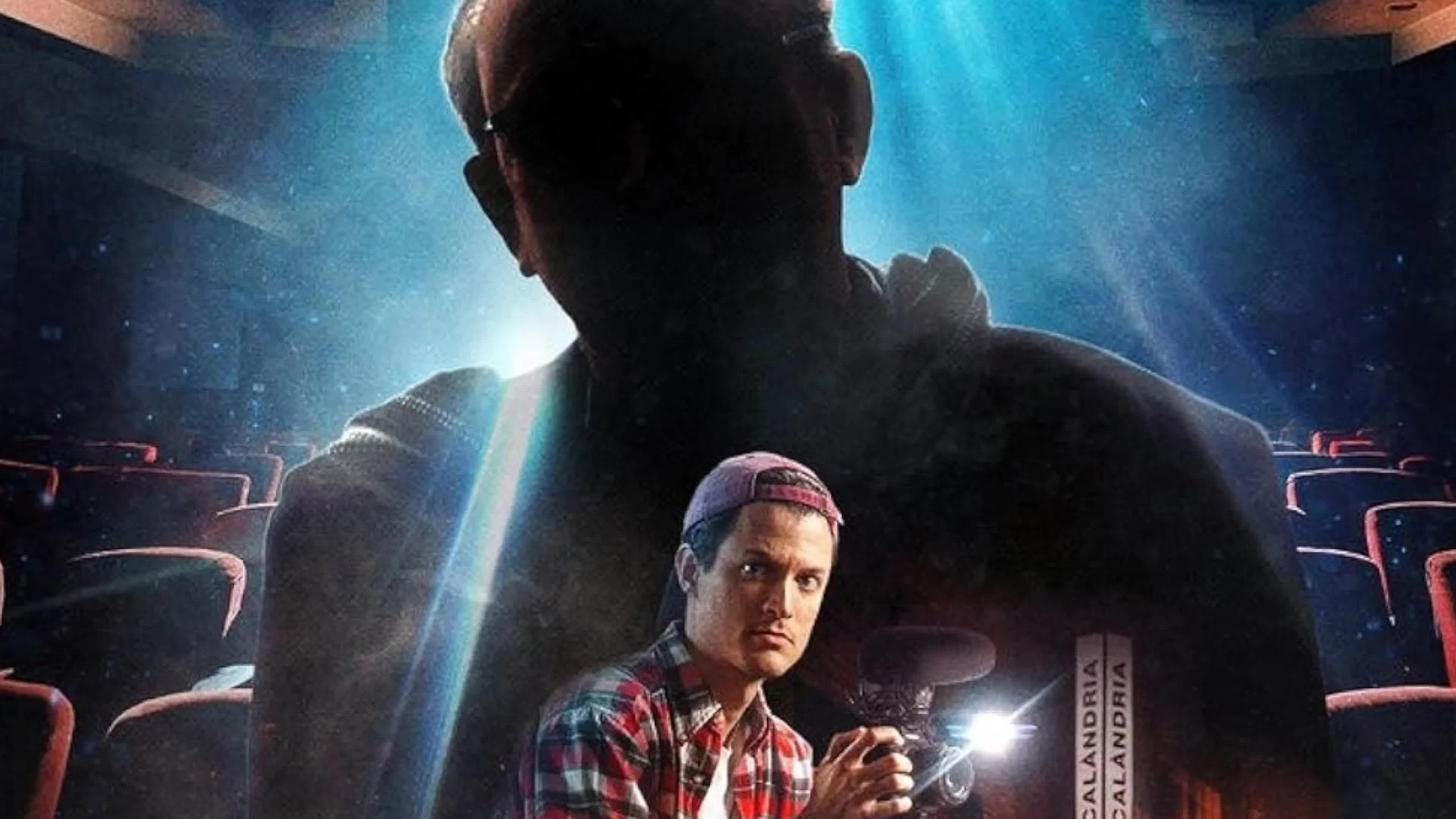 Click to play poster