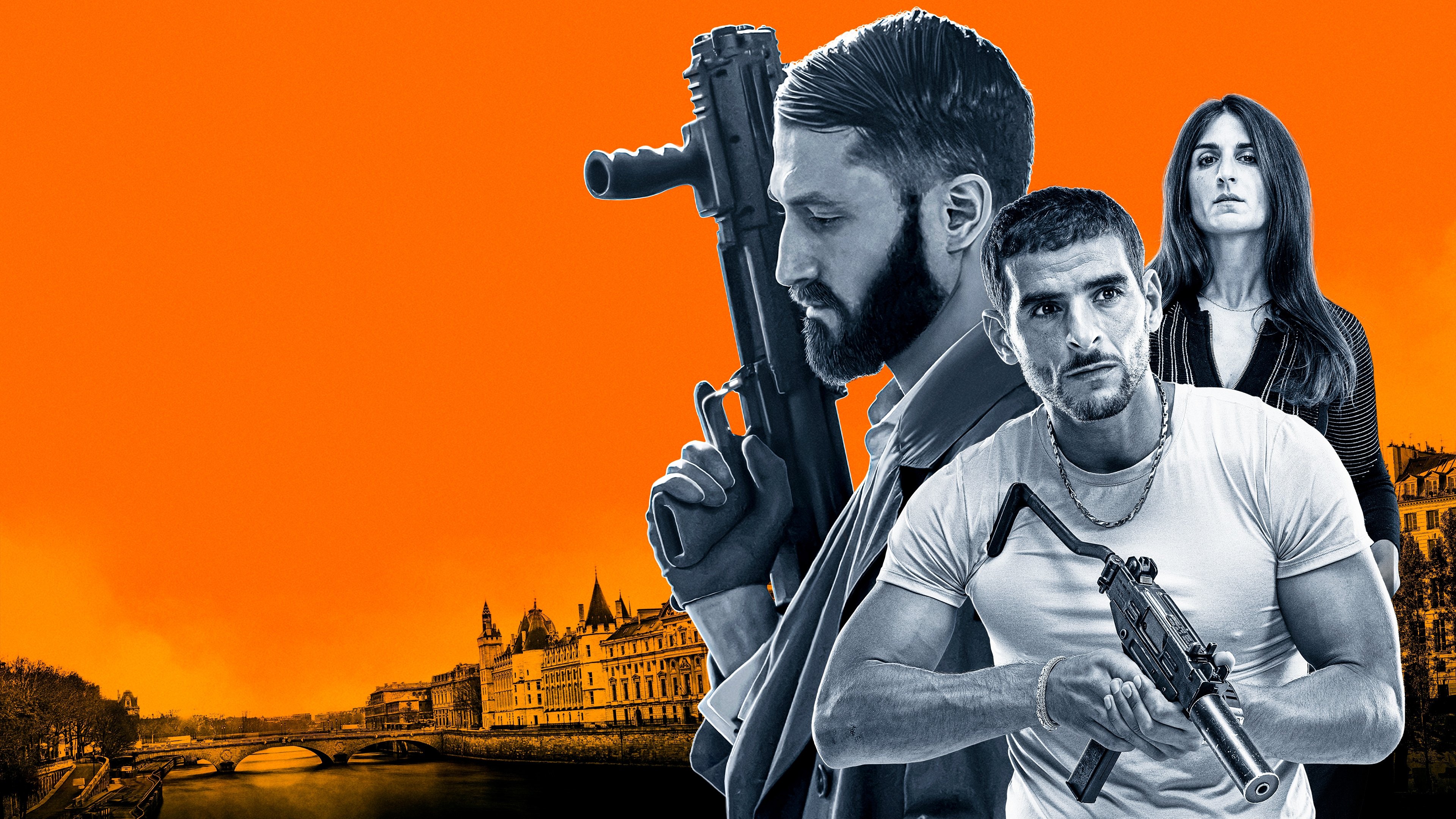Click to play poster