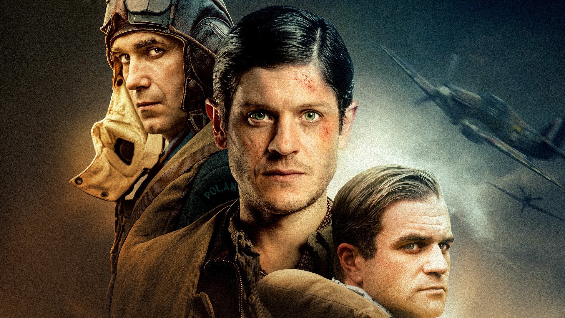 Click to play poster