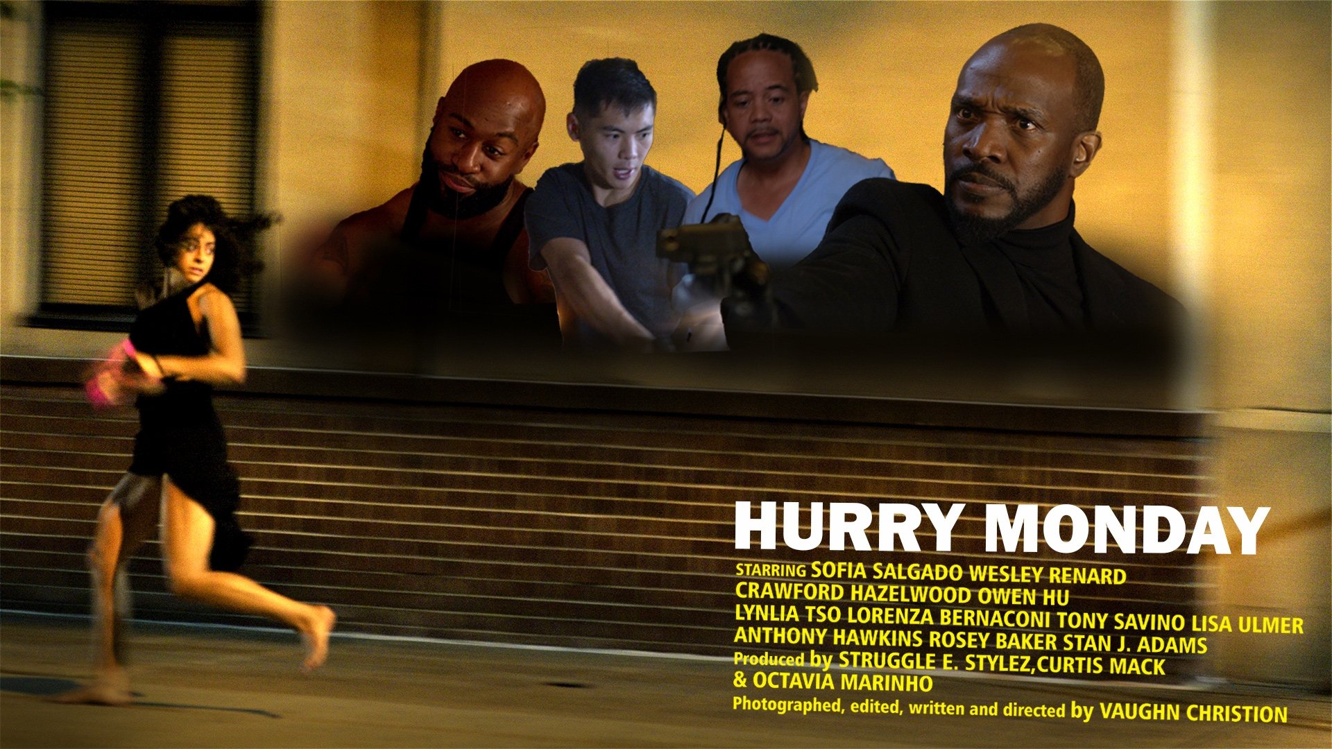 Click to play poster