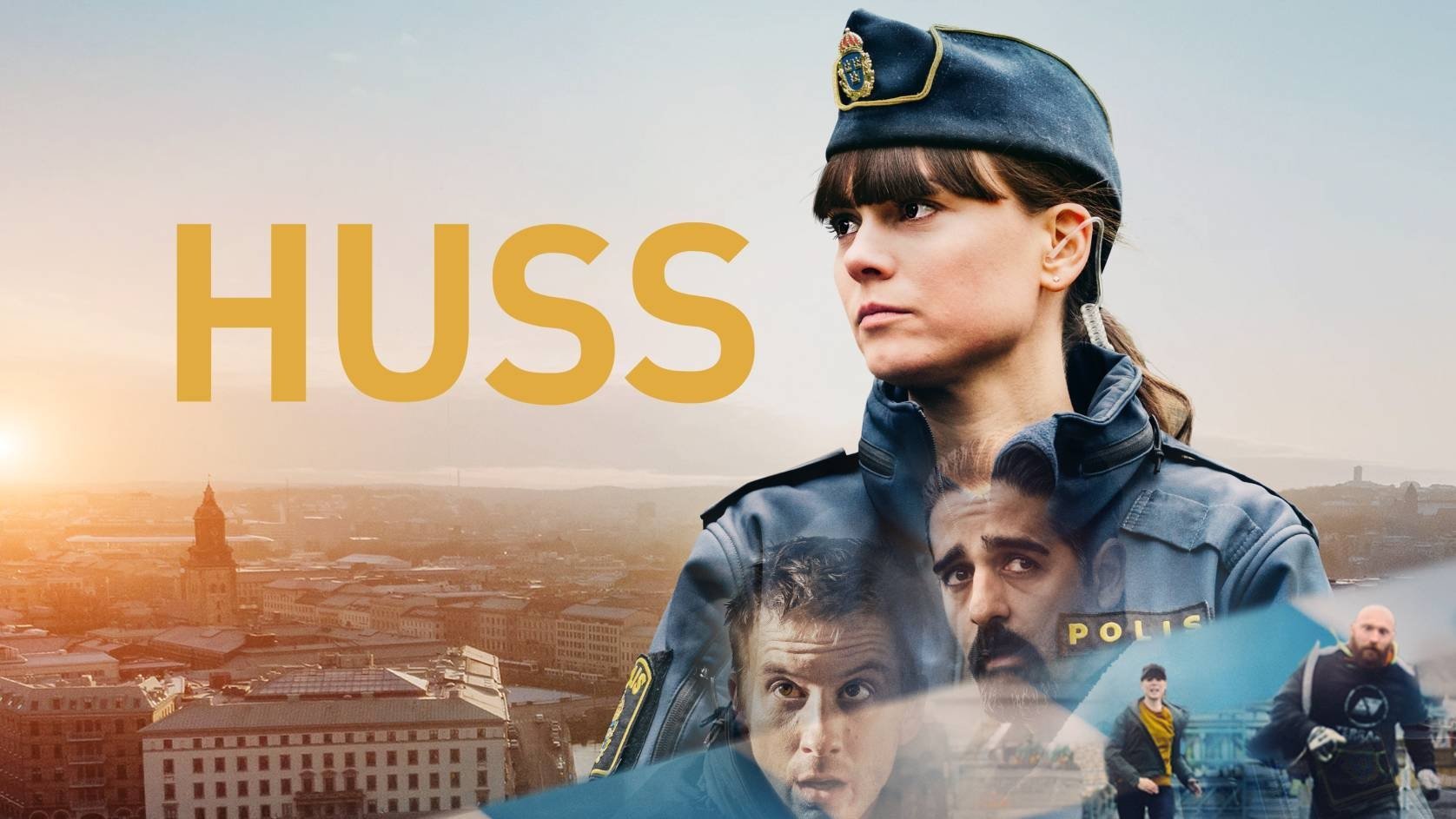 Click to play poster