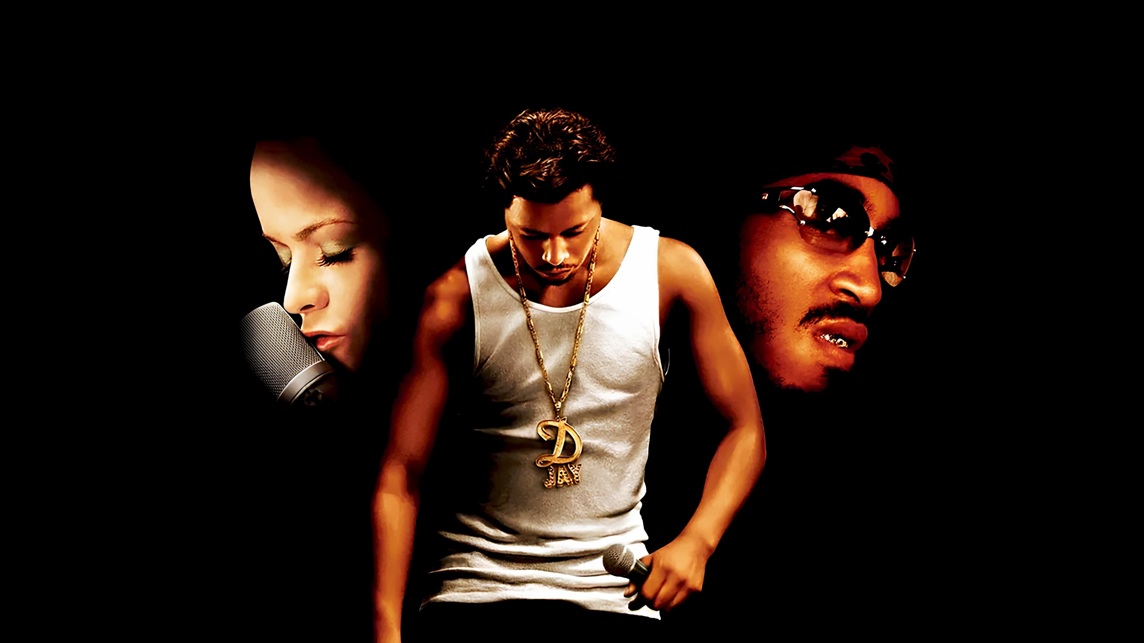 Click to play poster