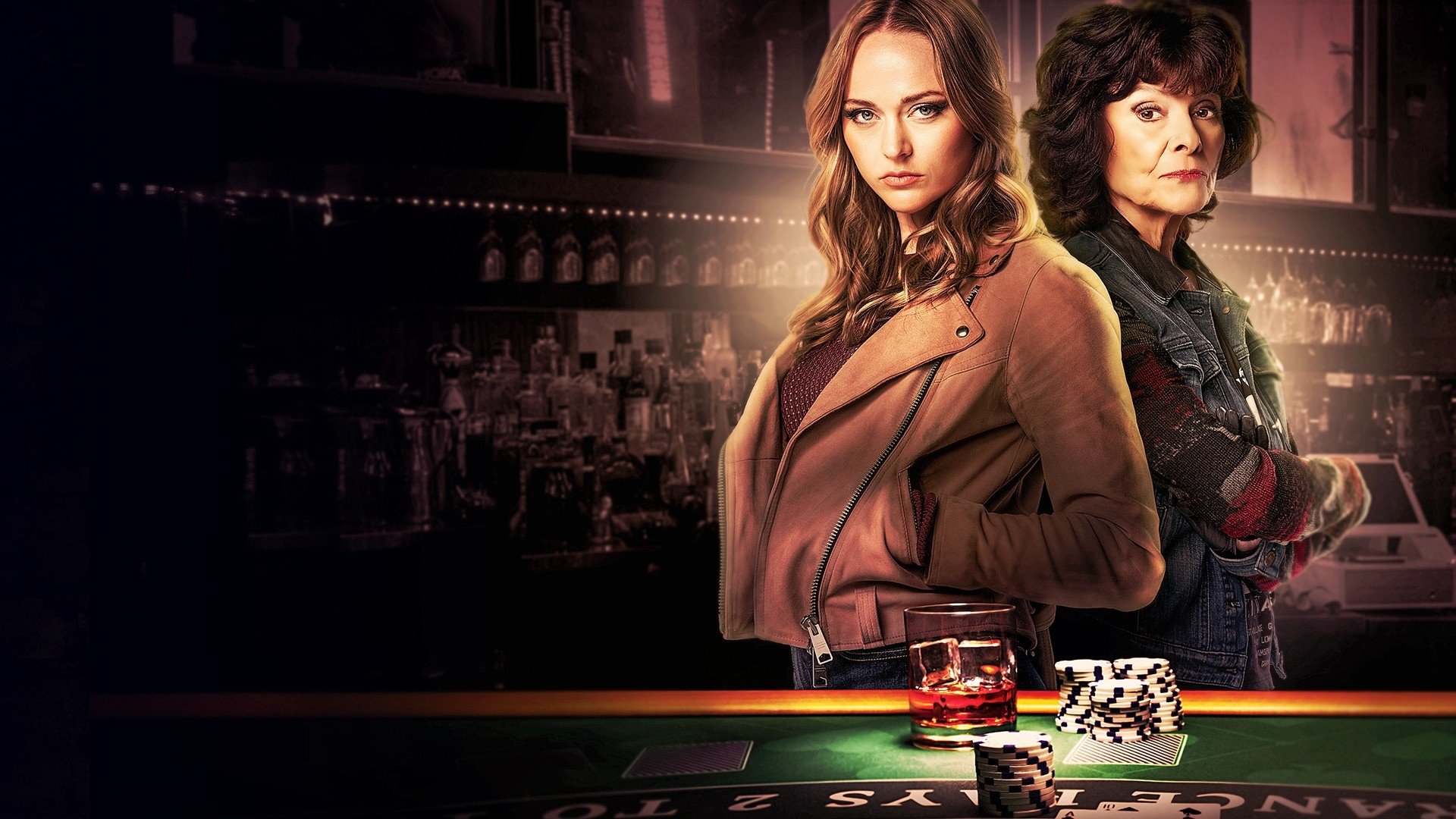 Click to play poster
