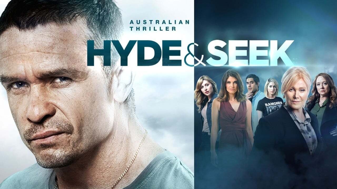 Click to play poster
