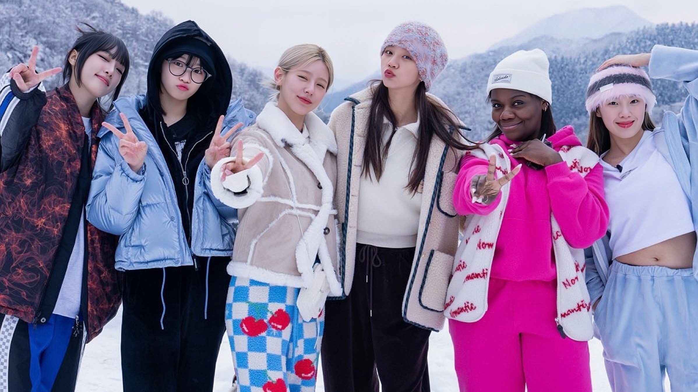 Click to play poster