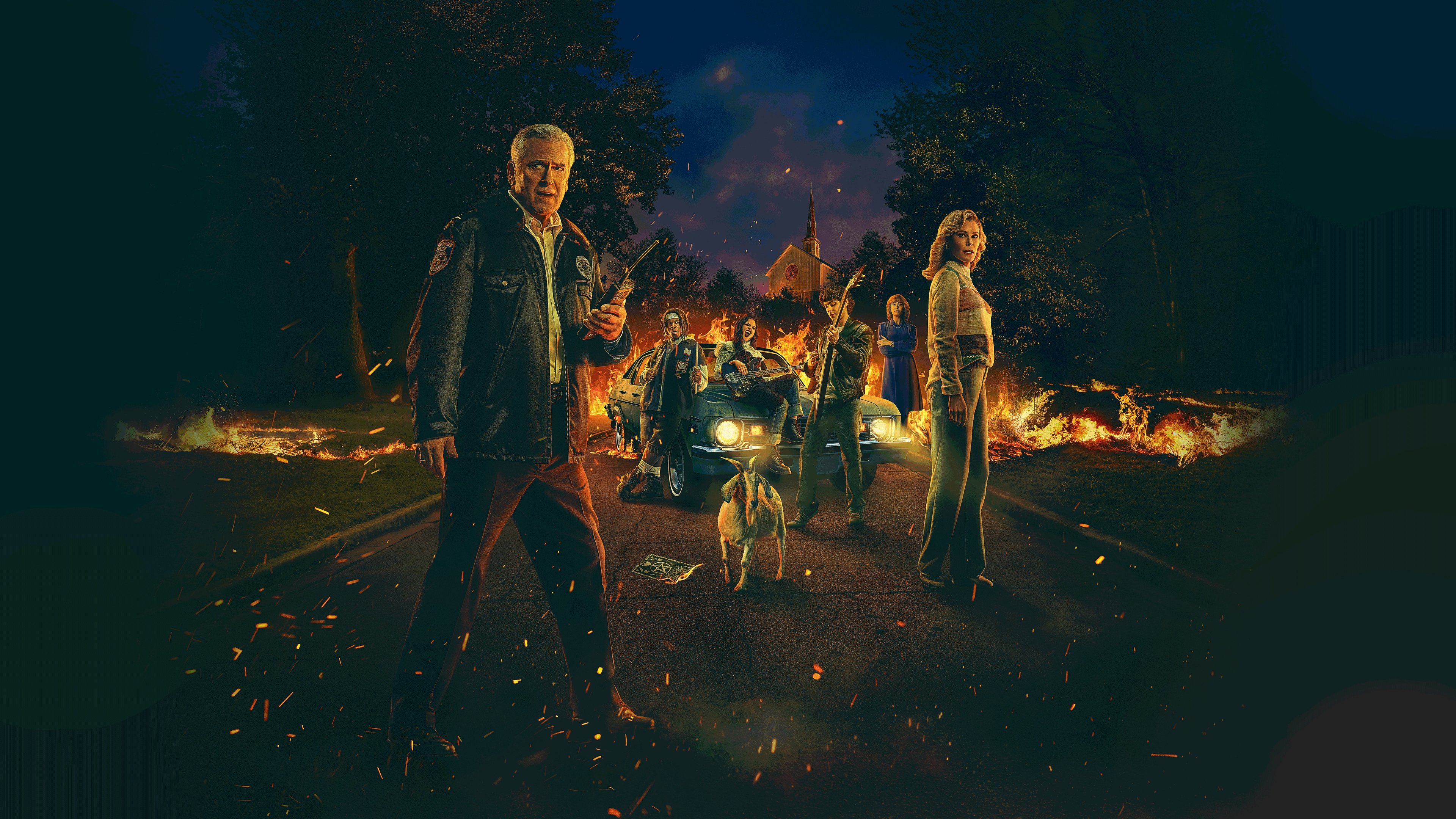 Click to play poster