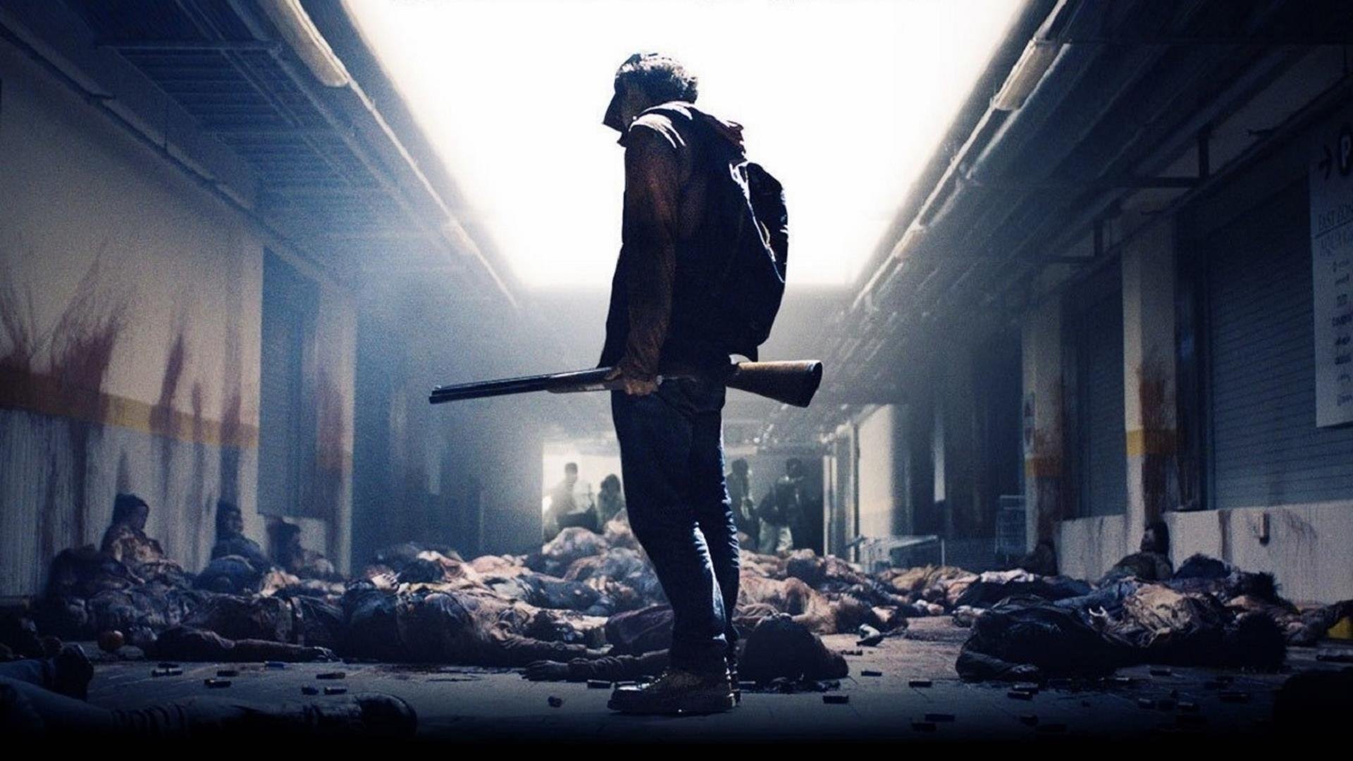 Click to play poster