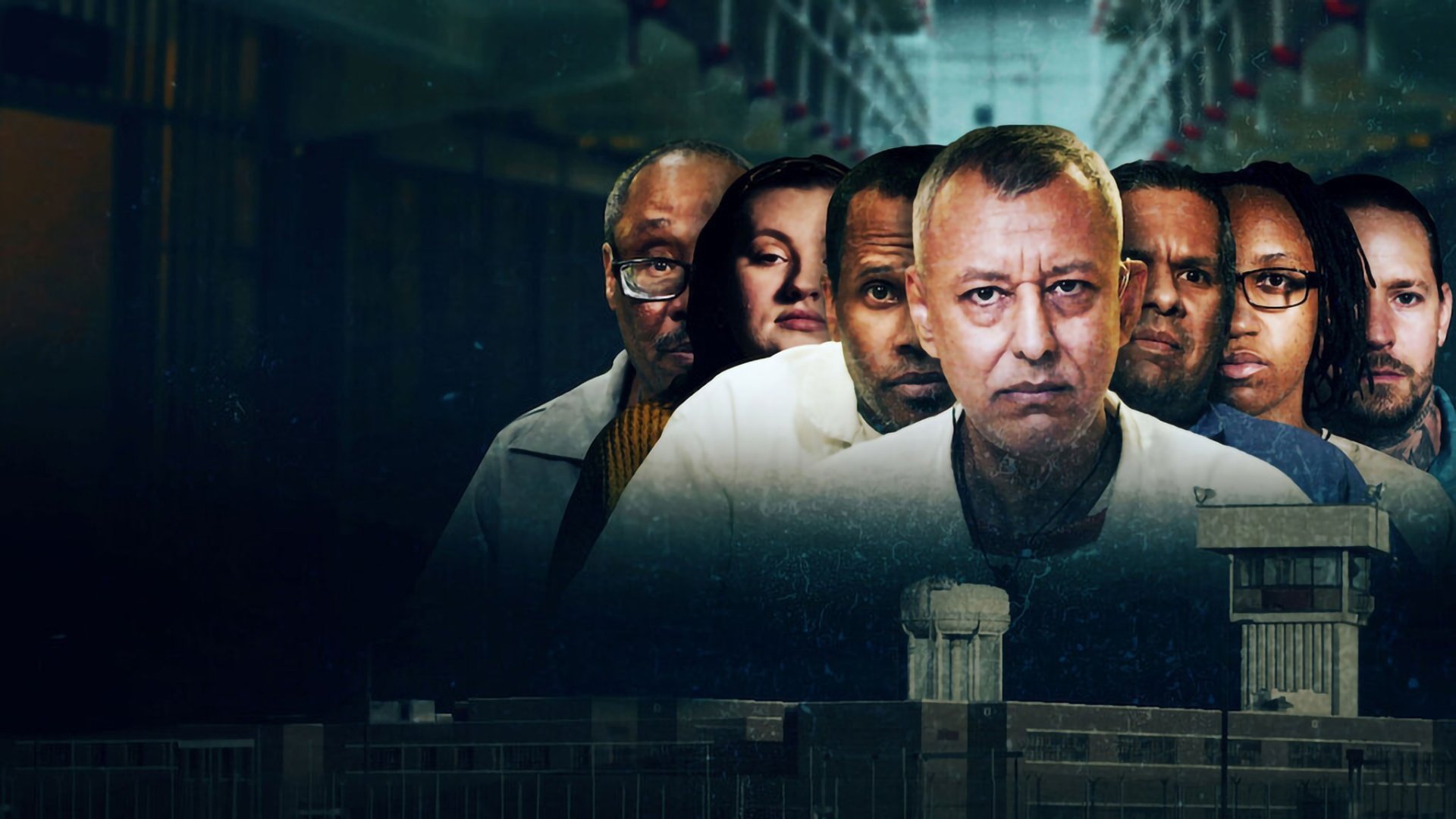 Click to play poster